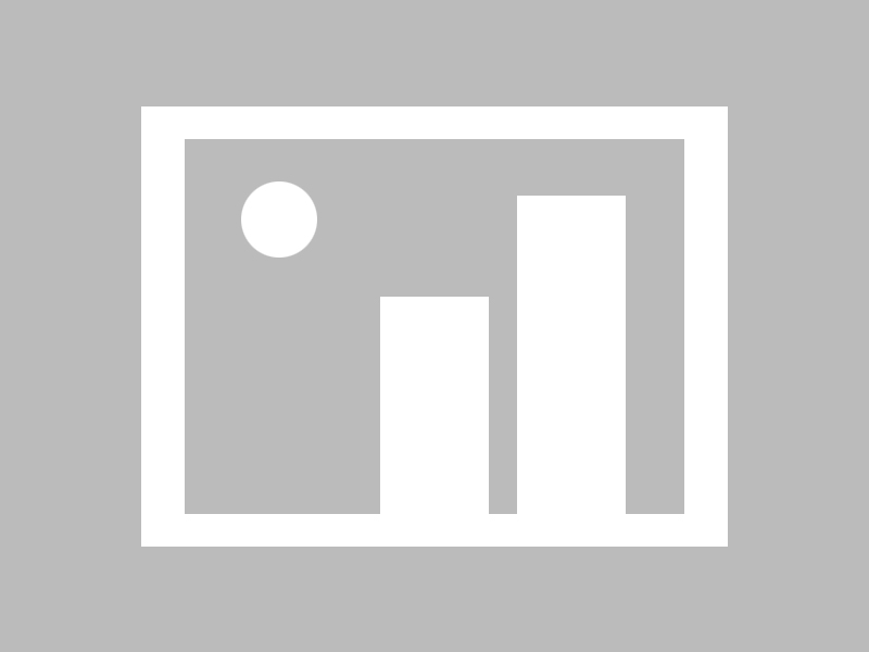 开云体育开云-新季转会市场火热，各队补强阵容，2021夏季转会市场最新动态