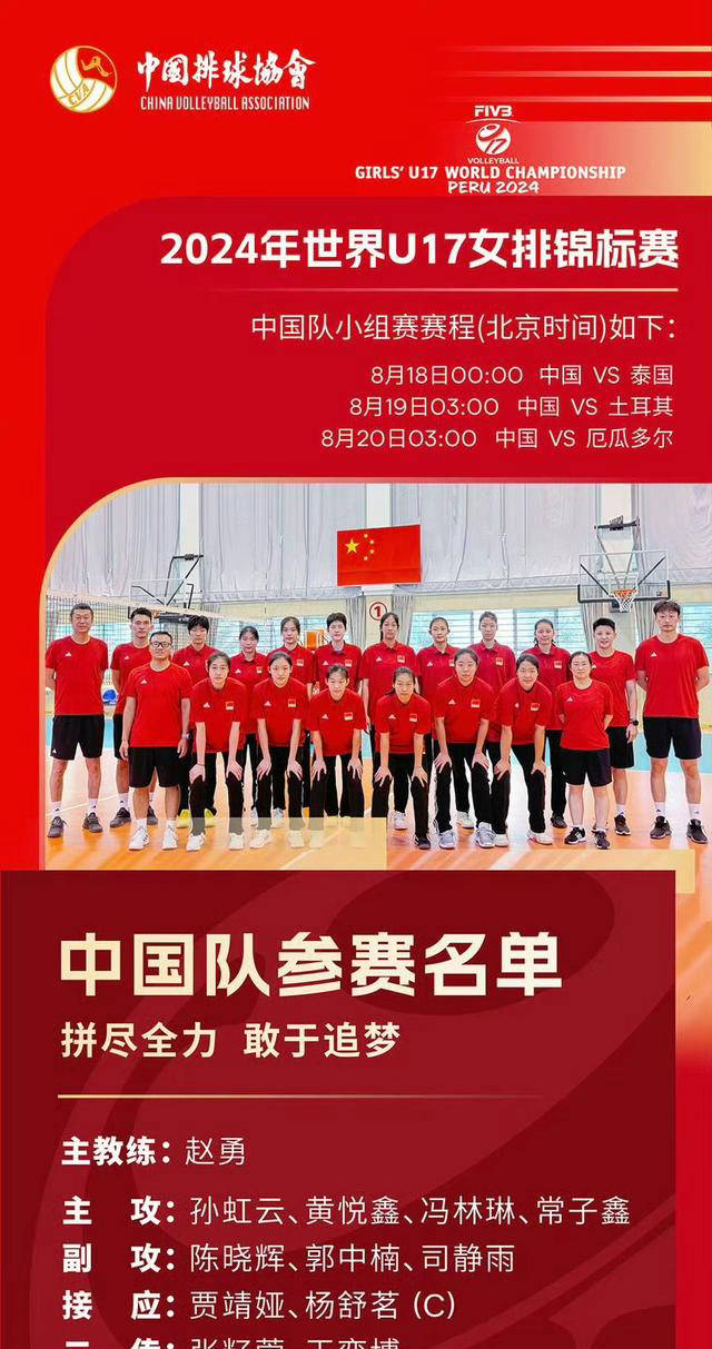 全国排球联赛，激情拼搏共追梦想的简单介绍