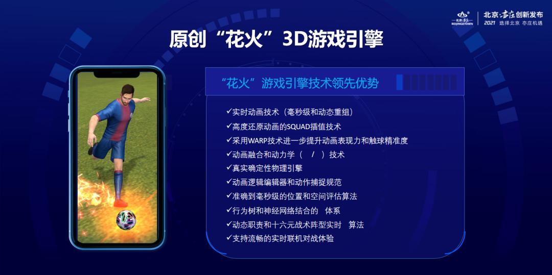 开云官方网页登录-关于新兴足球电竞赛事融合实现创新推广的信息