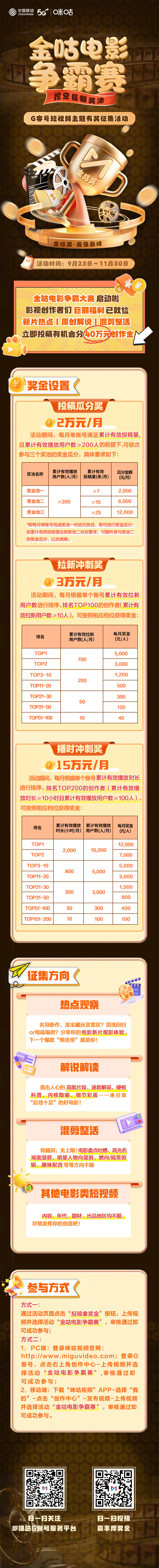 关于赛事设奖：奖金池创纪录引关注的信息