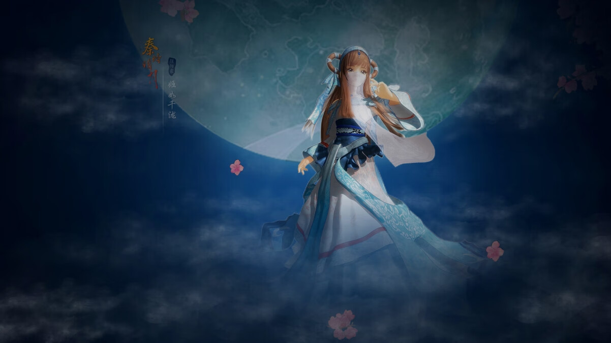 开云网页版登录入口-DOTA2赛事中的装备选择：分析不同局势下的最优解，dota2装备排行