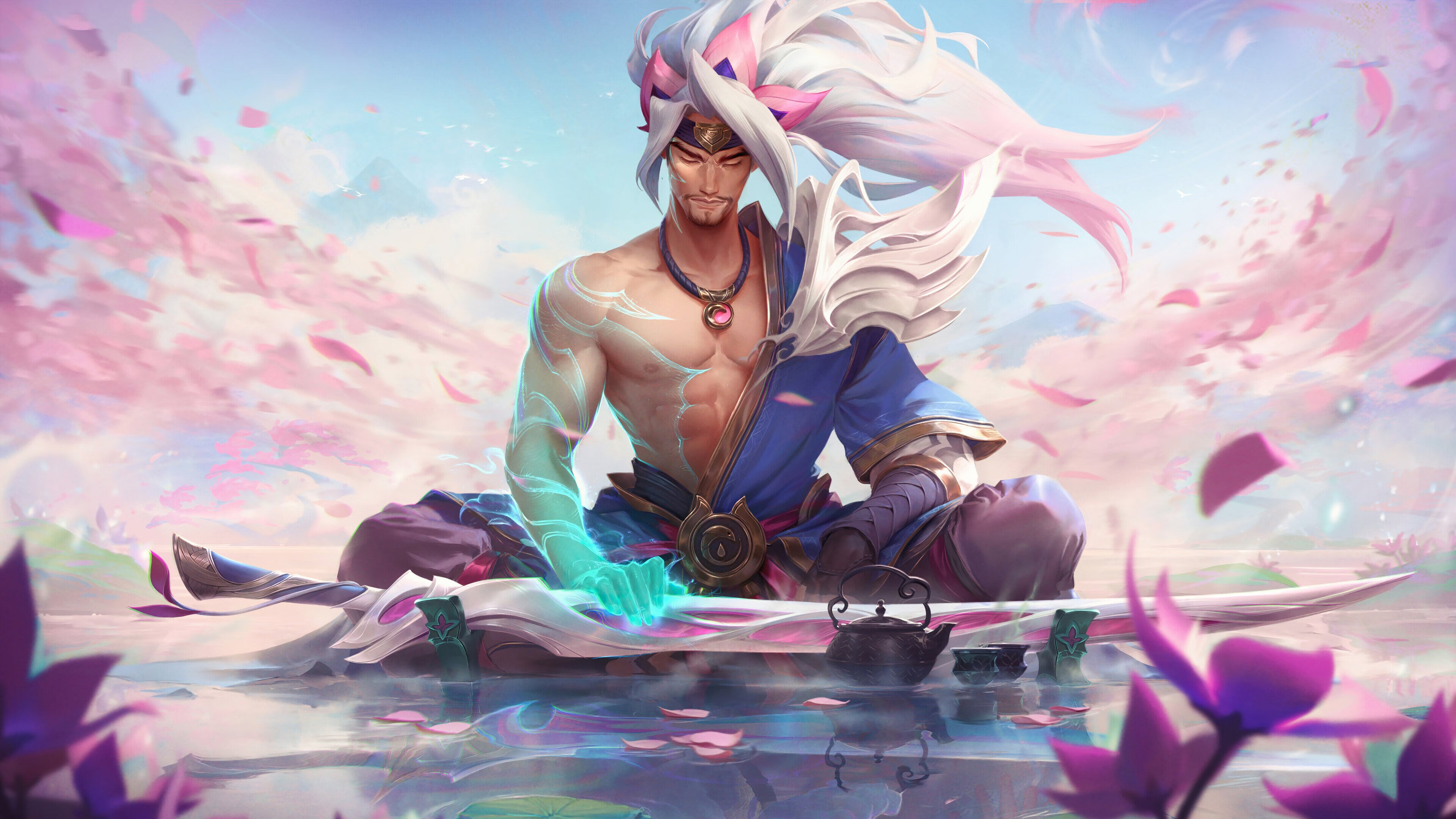 DOTA2赛事中的装备选择：分析不同局势下的最优解，dota2装备排行