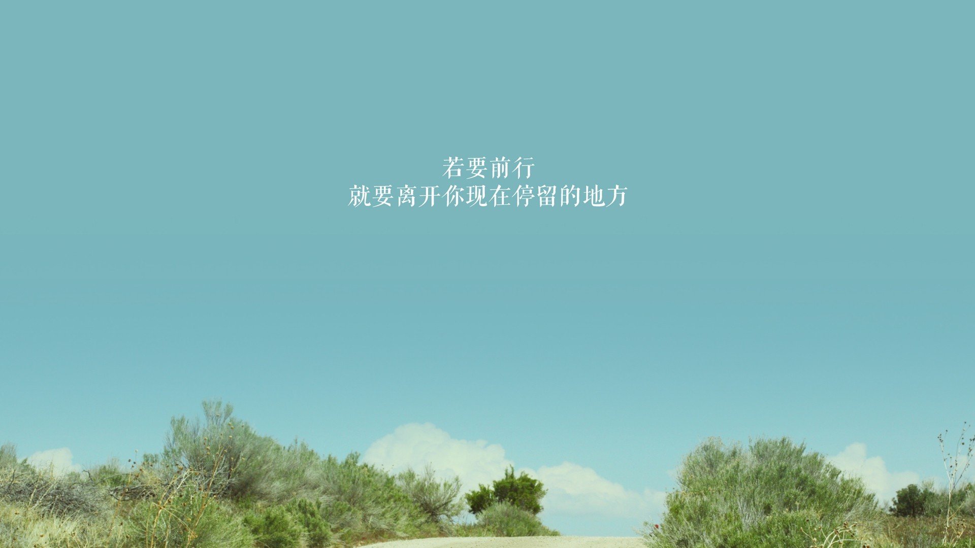 开云体育官方网入口-_奇才战术完善，表现逐渐稳定提高_，奇才奇术