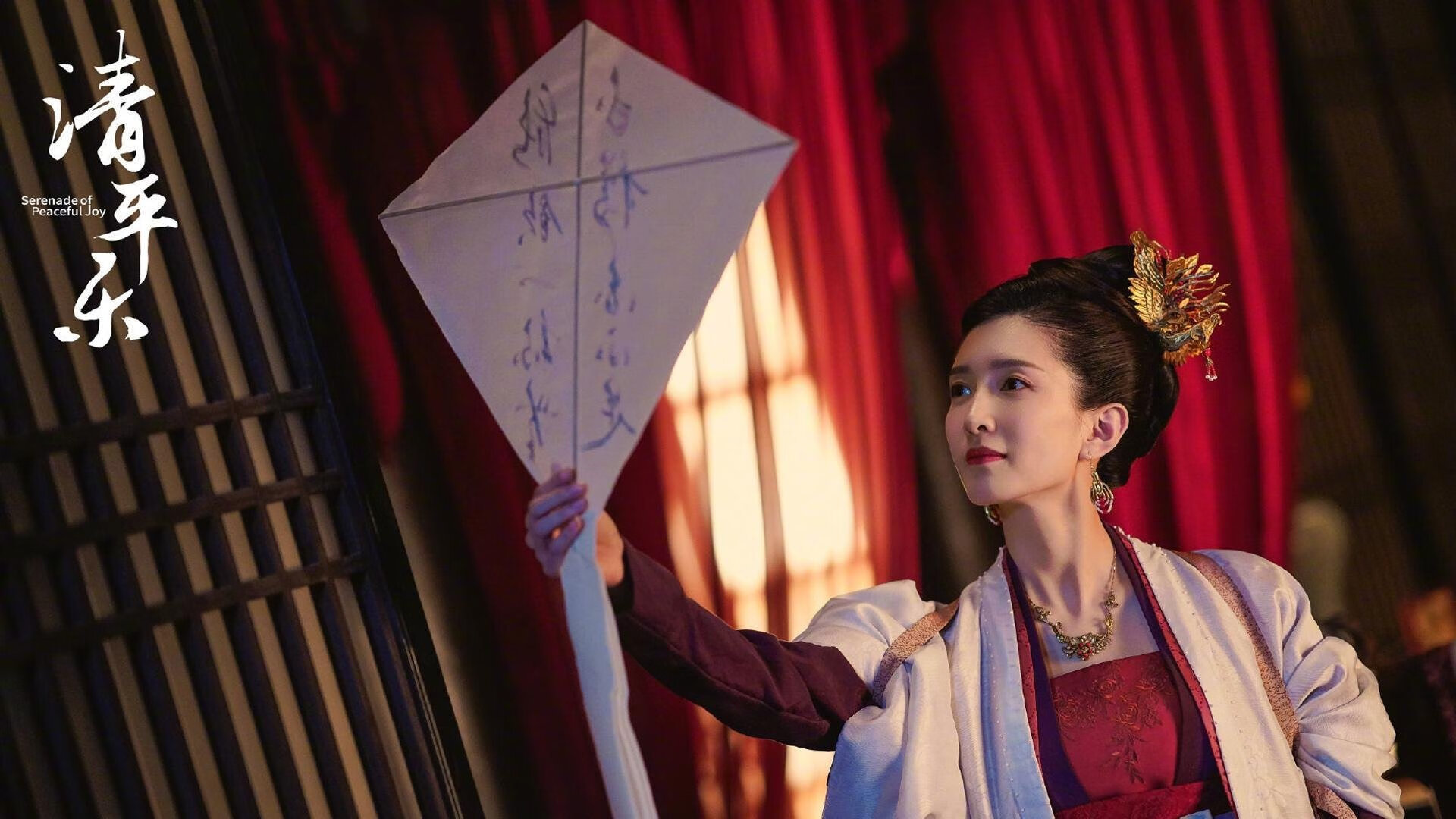 _爵士攻防两端持续稳定，排名提升_，爵士队伍