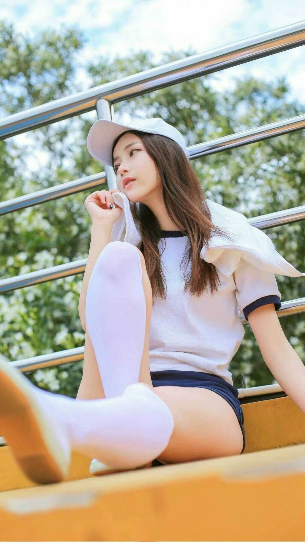 _魔术队战术细腻，逐步缩小差距_，魔术队集锦