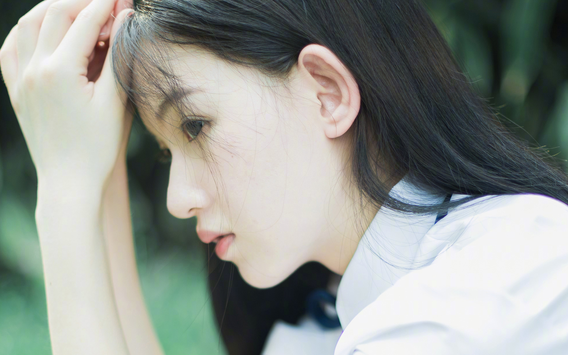 “投票榜单：最受期待的明星比赛”，明星排行投票