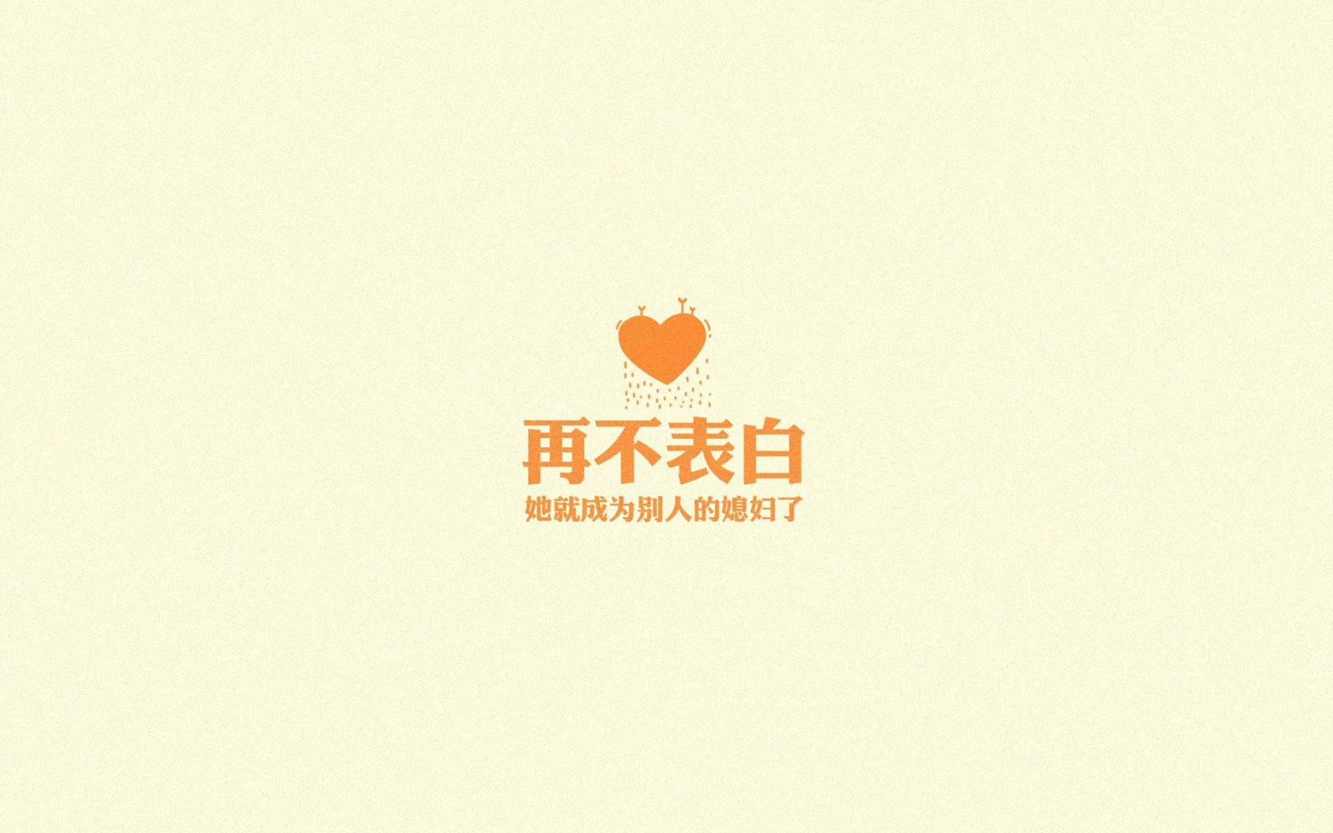 《CS_GO枪火重燃，关键比赛悬念连连》，cs go枪