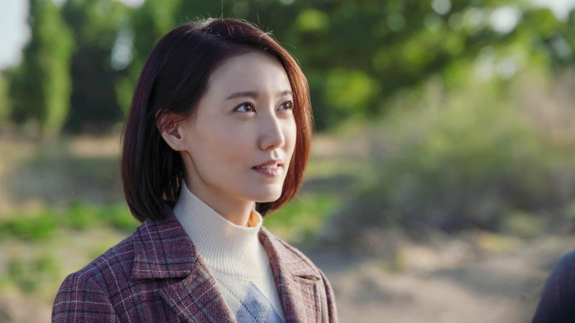 【马克·塞尔比】防守策略专家，赛场上的铁壁屏障，马克·塞尔比妻子