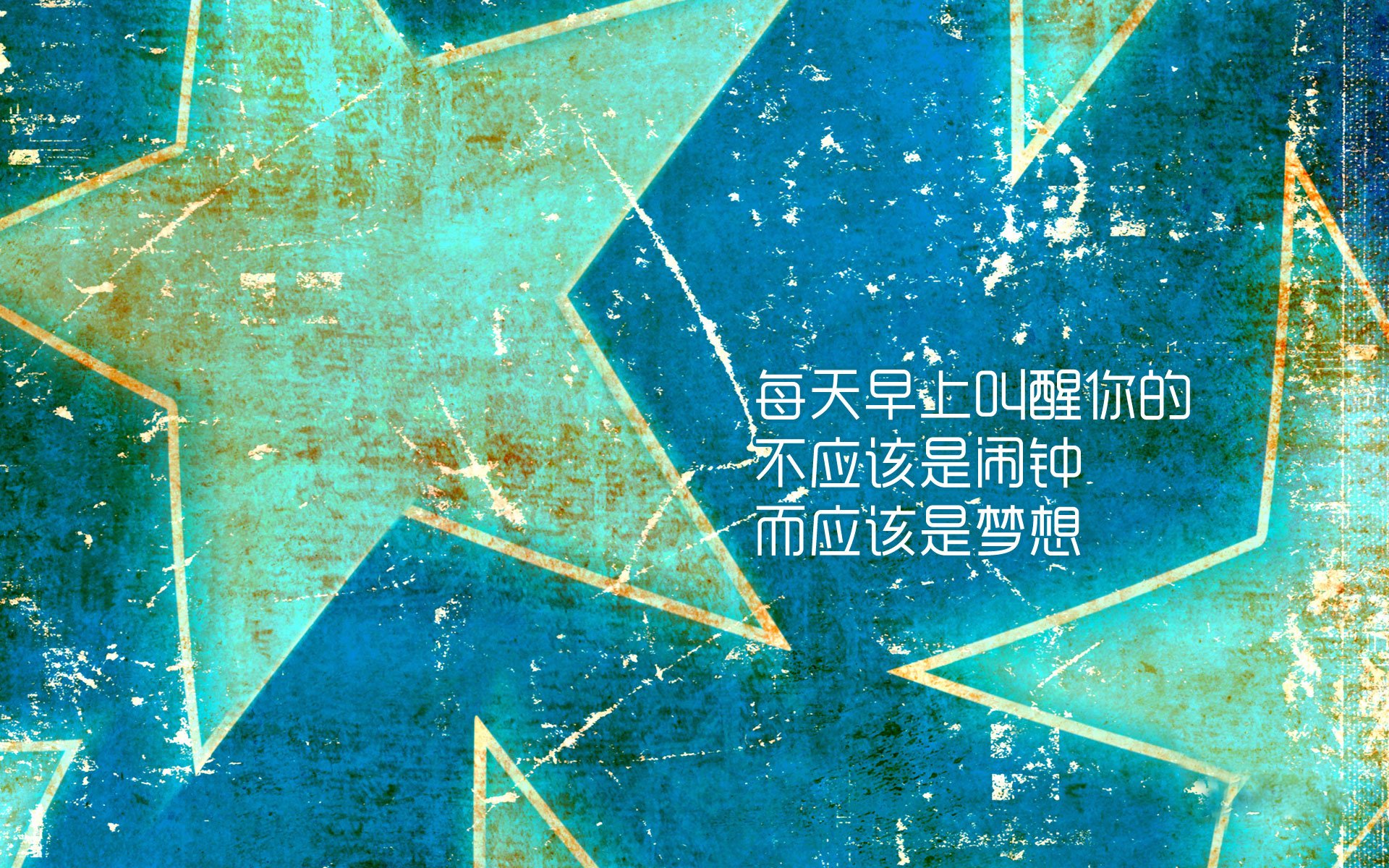 KAIYUNAPP-举办国际瑜伽教师培训班，提升专业水平，国际瑜伽教练培训