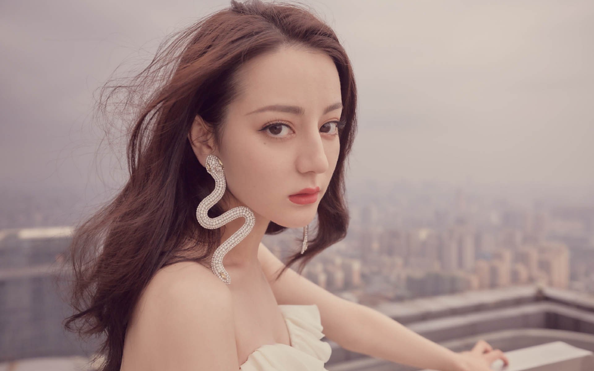 大型篮球赛事背后，体育产业链的全产业升级，篮球在体育产业市场中的价值