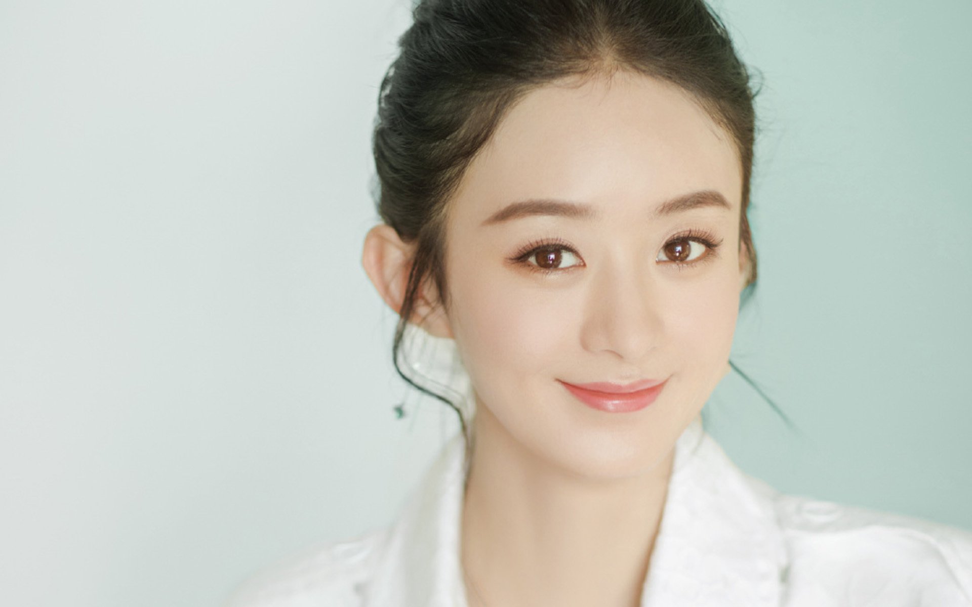 kaiyun.com-曼联大手笔签约超级前锋，欲冲击赛季冠军，曼联十大前锋
