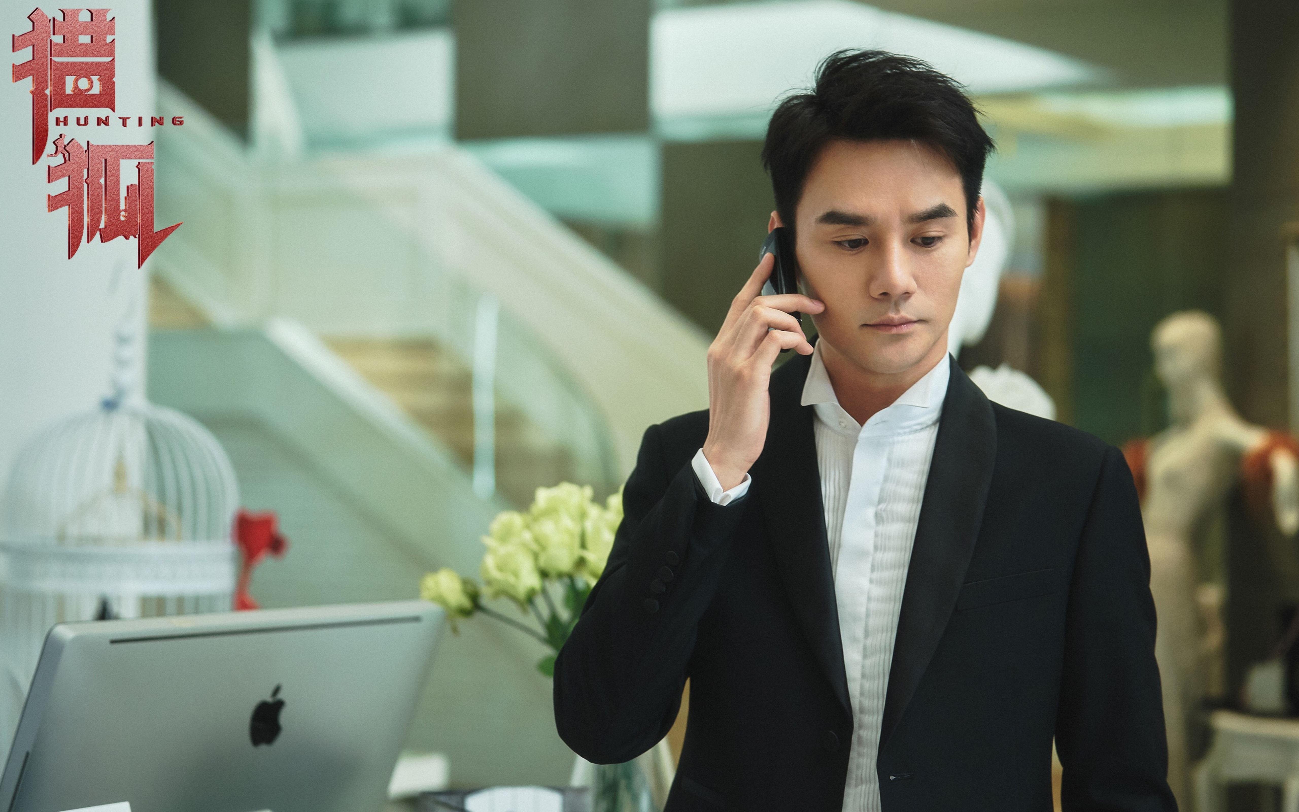 开云·体育全站登录地址-法甲豪门“边路+高压”战术：打乱对手战略，足球高压战术