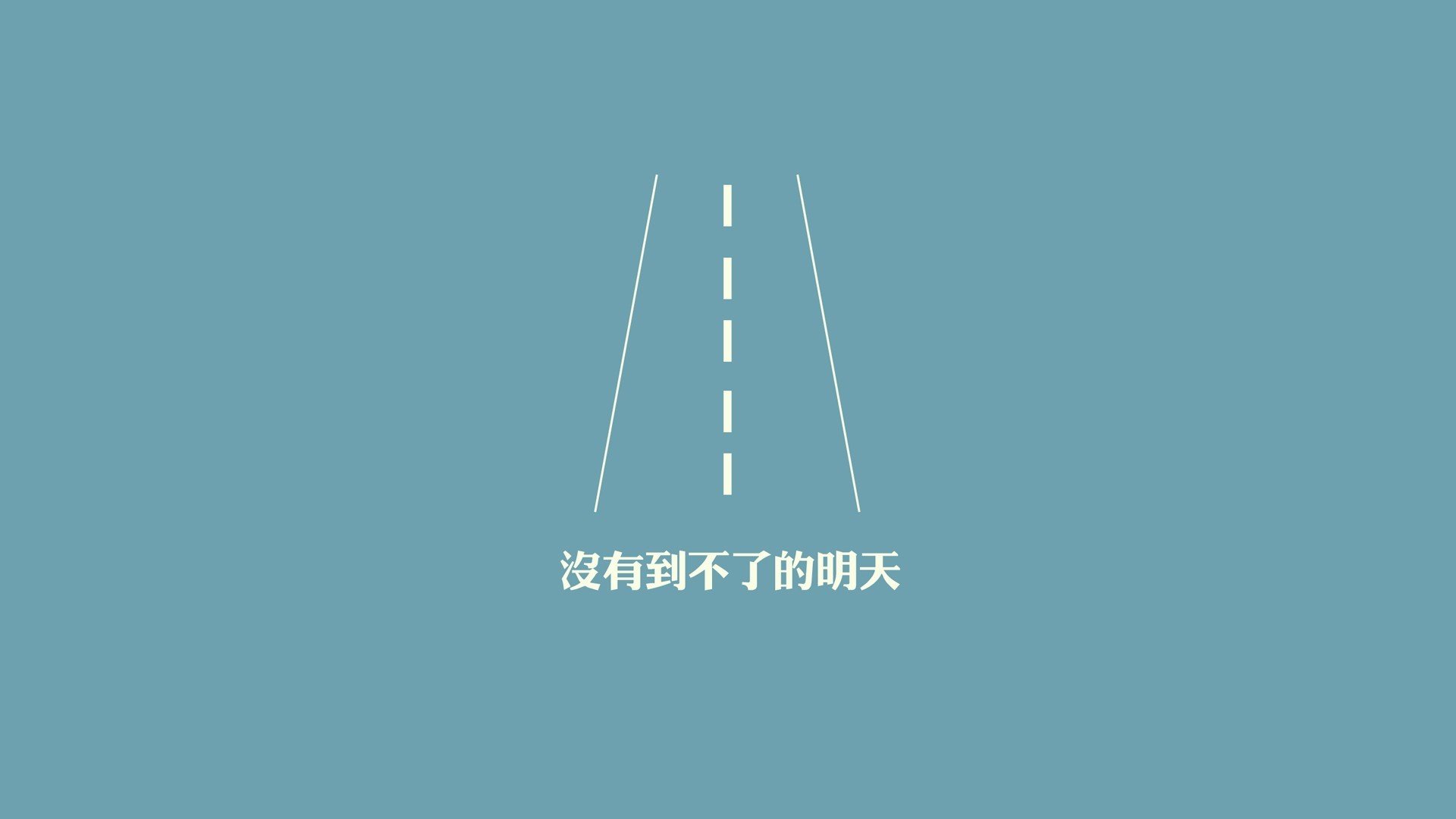 Kaiyun APP-法甲：巴黎在客场逆转里尔，争冠再次进入白热化阶段，巴黎输里尔