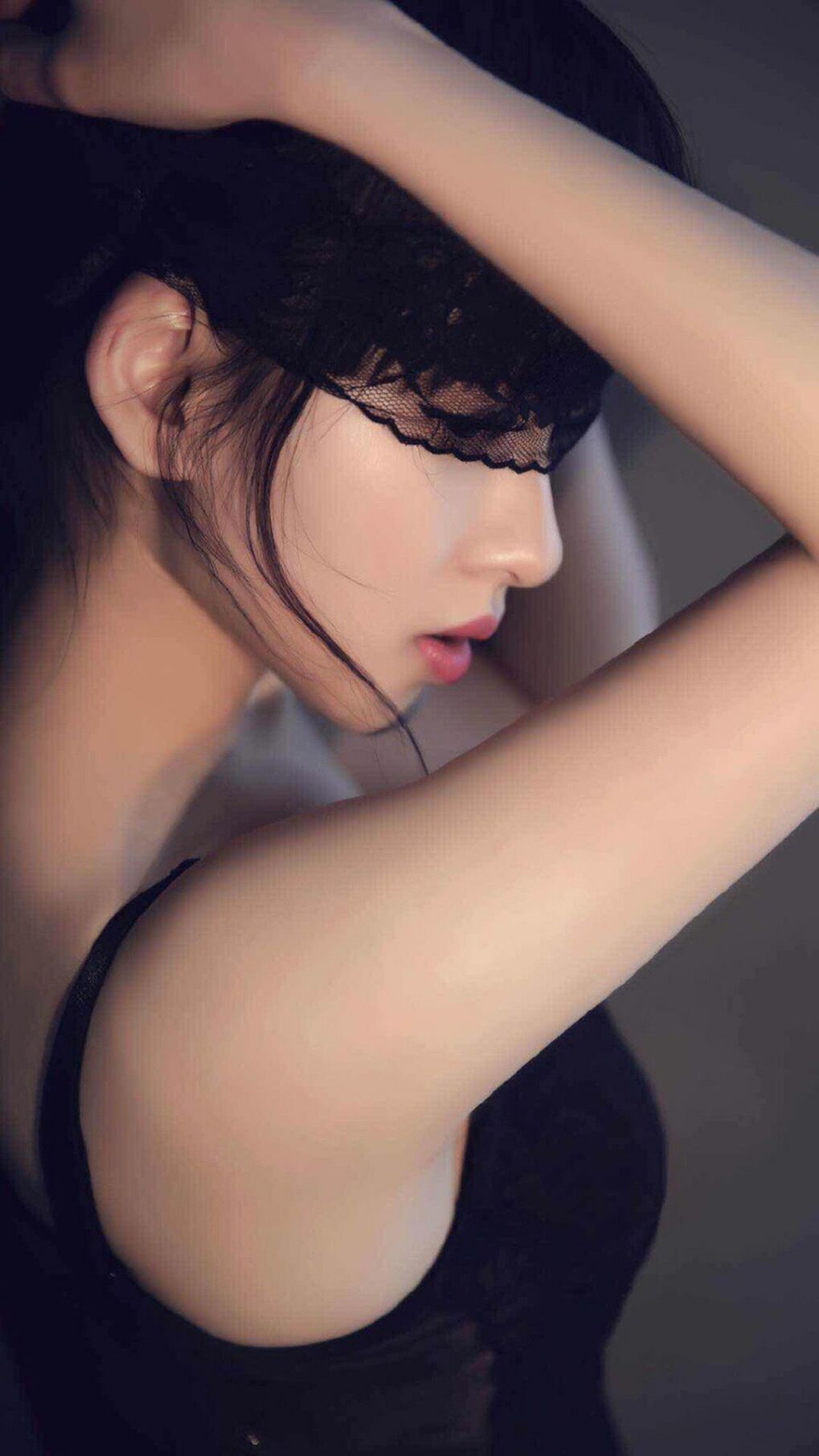 kaiyun开云·官方网站-精彩回忆：赛场那些永难忘怀的瞬间你还记得吗？，赛场上有没有让你印象特别深刻的事情