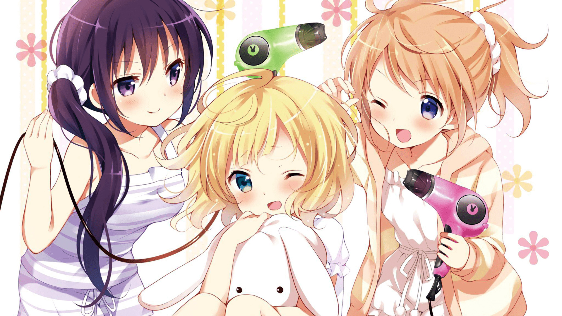 莱万个人第220球，德甲史上顶级射手再创纪录，德甲 莱万