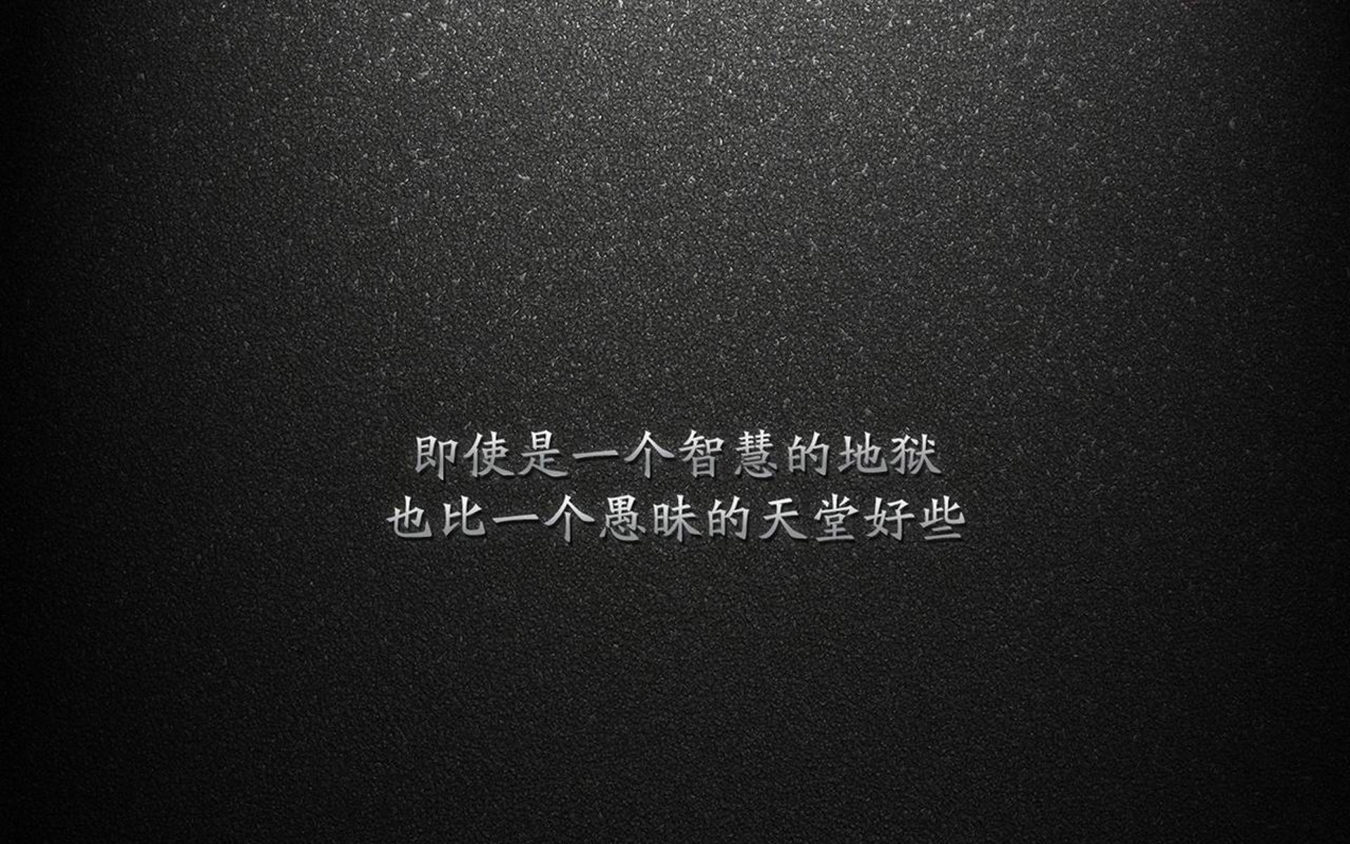 足球历史上的里程碑：创造纪录的瞬间，足球,历史