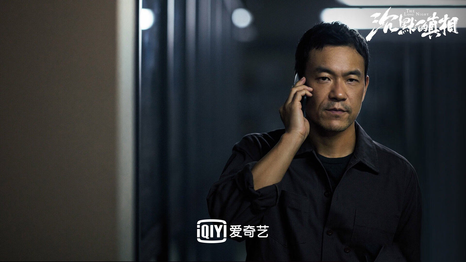 足球器材研发基地在江苏落成，足球设备生产厂家