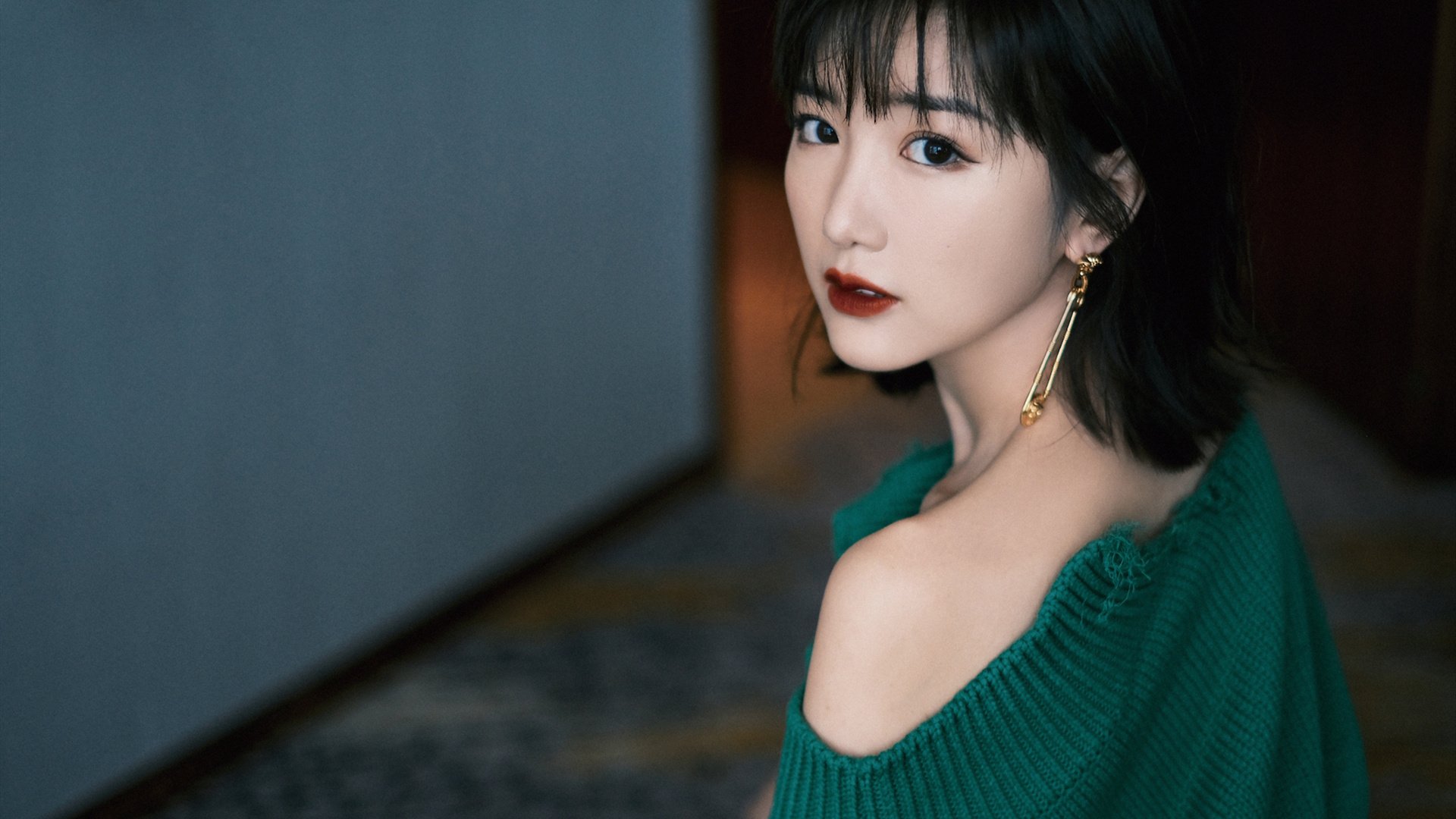 阿莱格里执教斯图加特，带队实现逆转，阿莱斯特 卡图故事