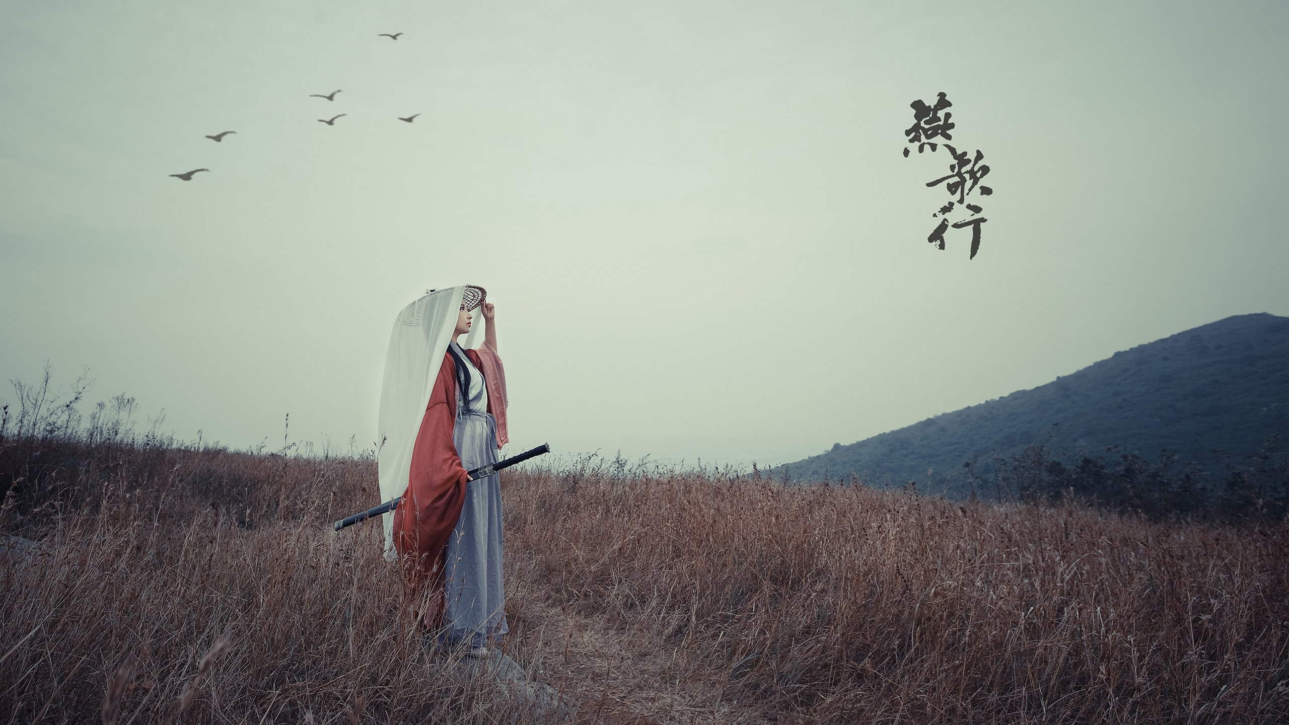 kaiyun官方入口登录-G联赛球队阵容调整进行中，g联赛是什么