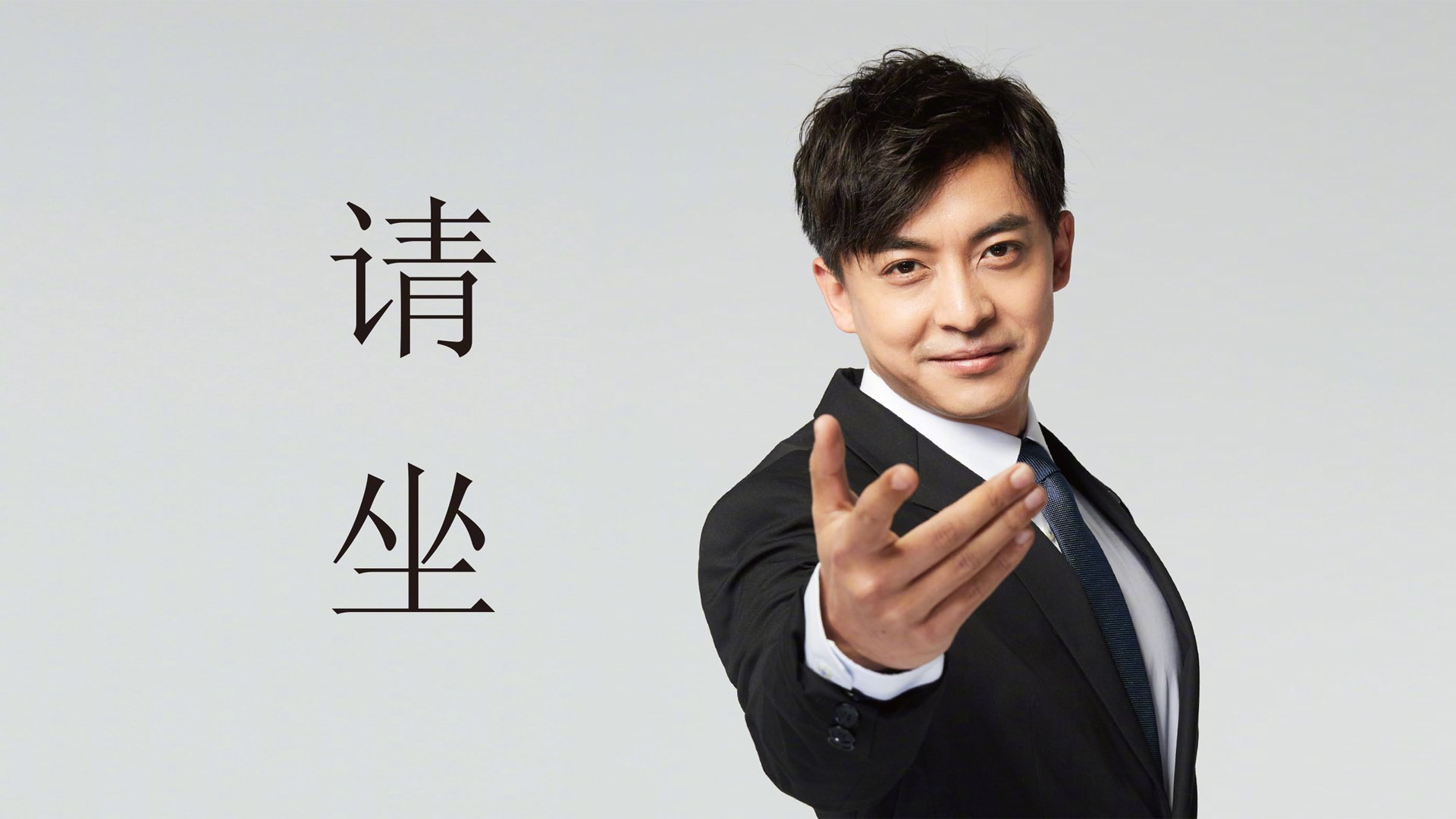 上海上港攻防表现均衡，领军积分榜，上海上港对战
