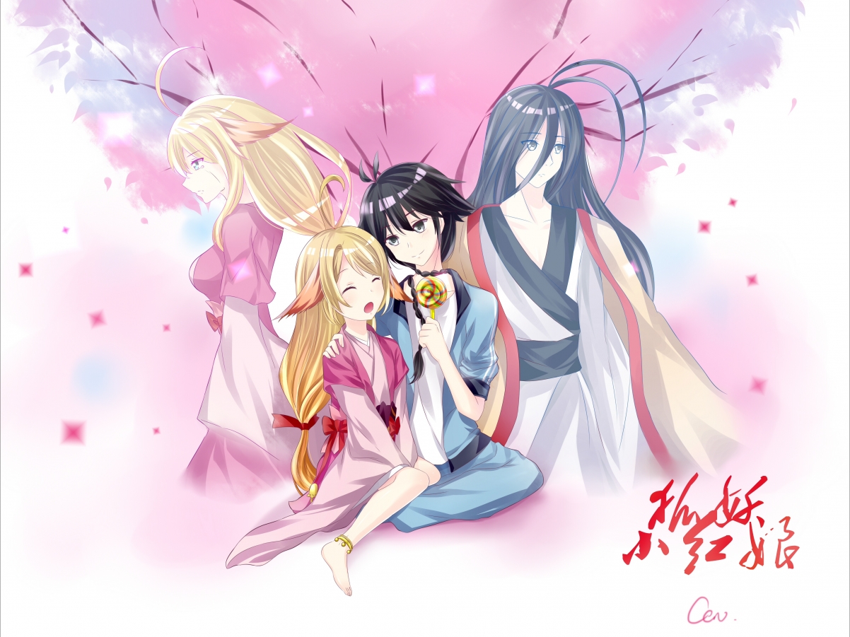 乔治发挥快船完胜魔术