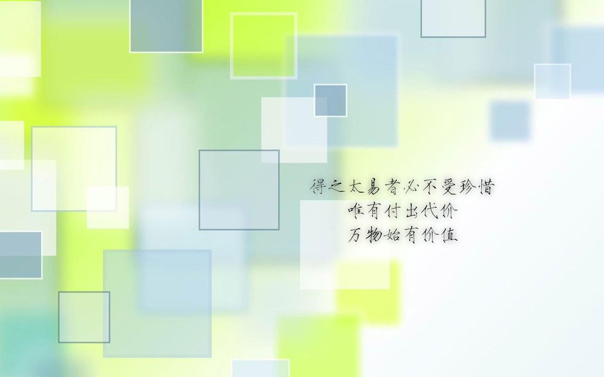 kaiyun-凯尔特人险胜雄鹿，西部决赛中塔图姆带伤作战，塔图姆27分凯尔特人胜猛龙
