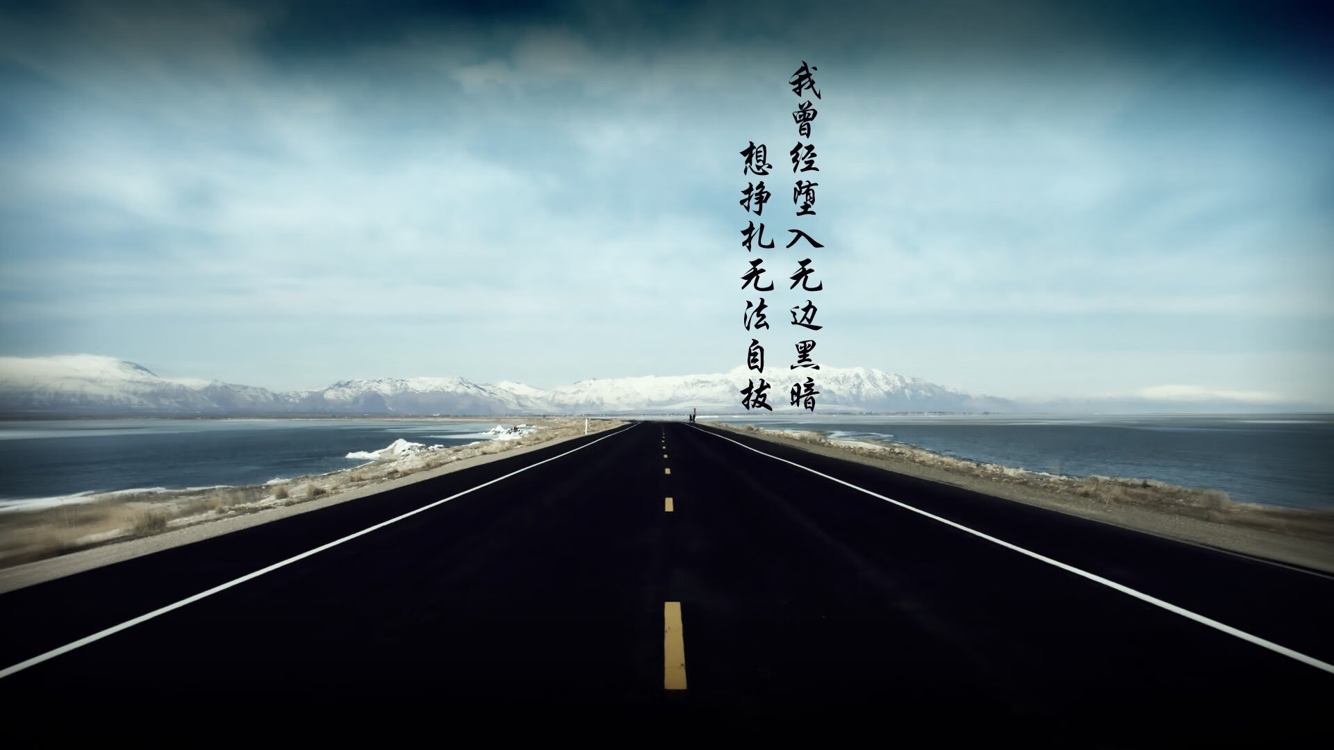 开云网页版-出台瑜伽行业税收优惠政策，支持企业发展，瑜伽馆税率是多少