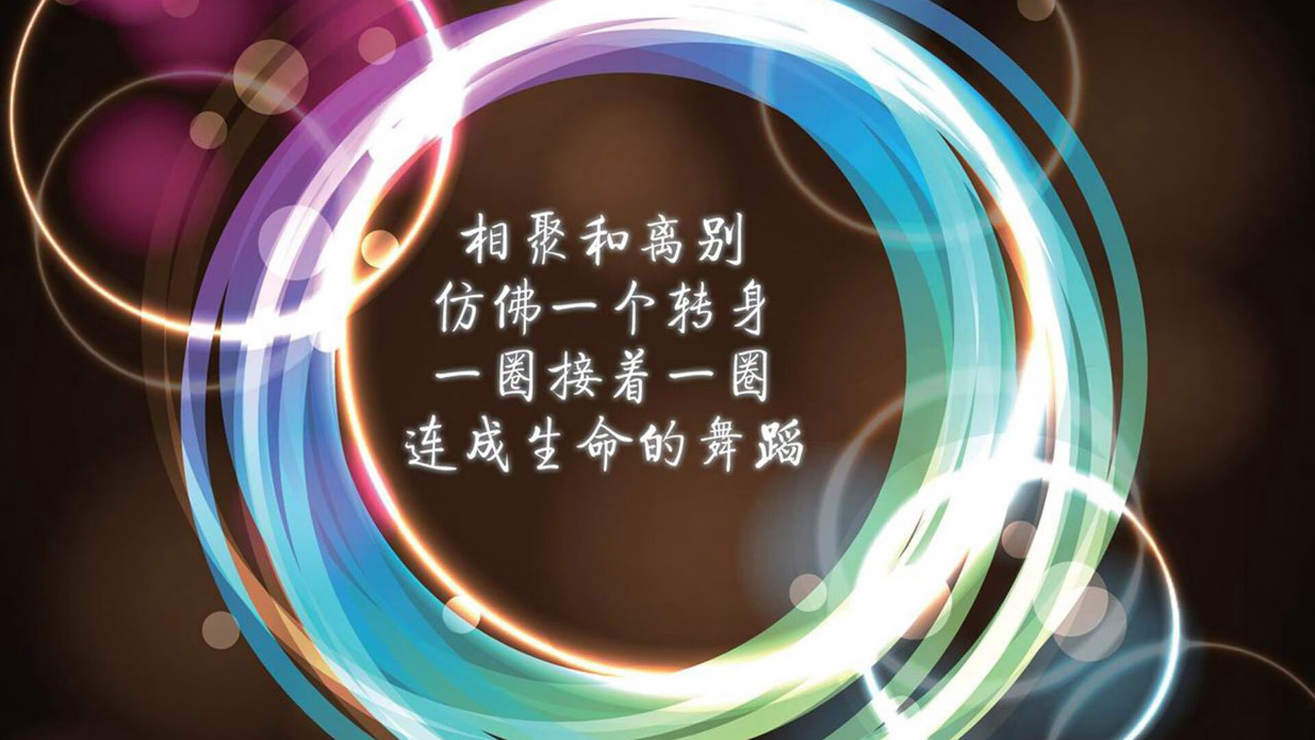 出色射手大展拳脚，帮助球队笑傲场上，射手打球是什么位置