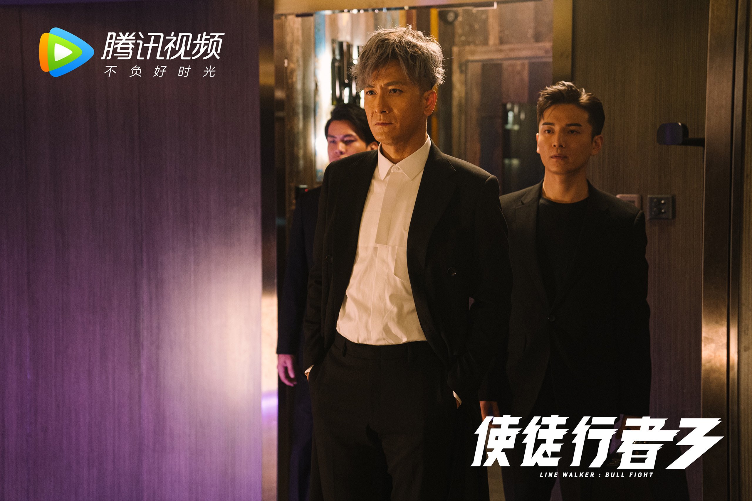 南特主场告负，蒙彼利埃客场取胜，南特对蒙彼利埃直播