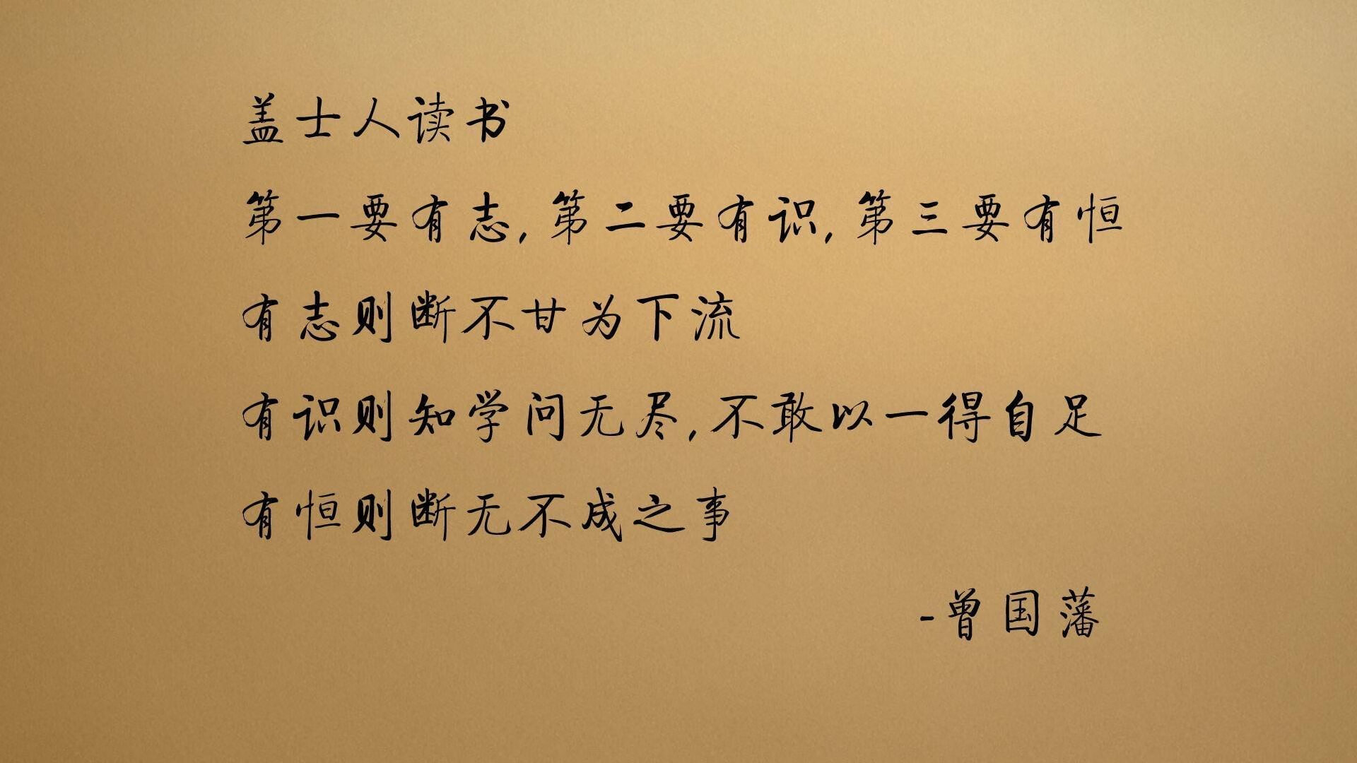 女足世界杯女性领导力展示，女足世界杯名单上篇