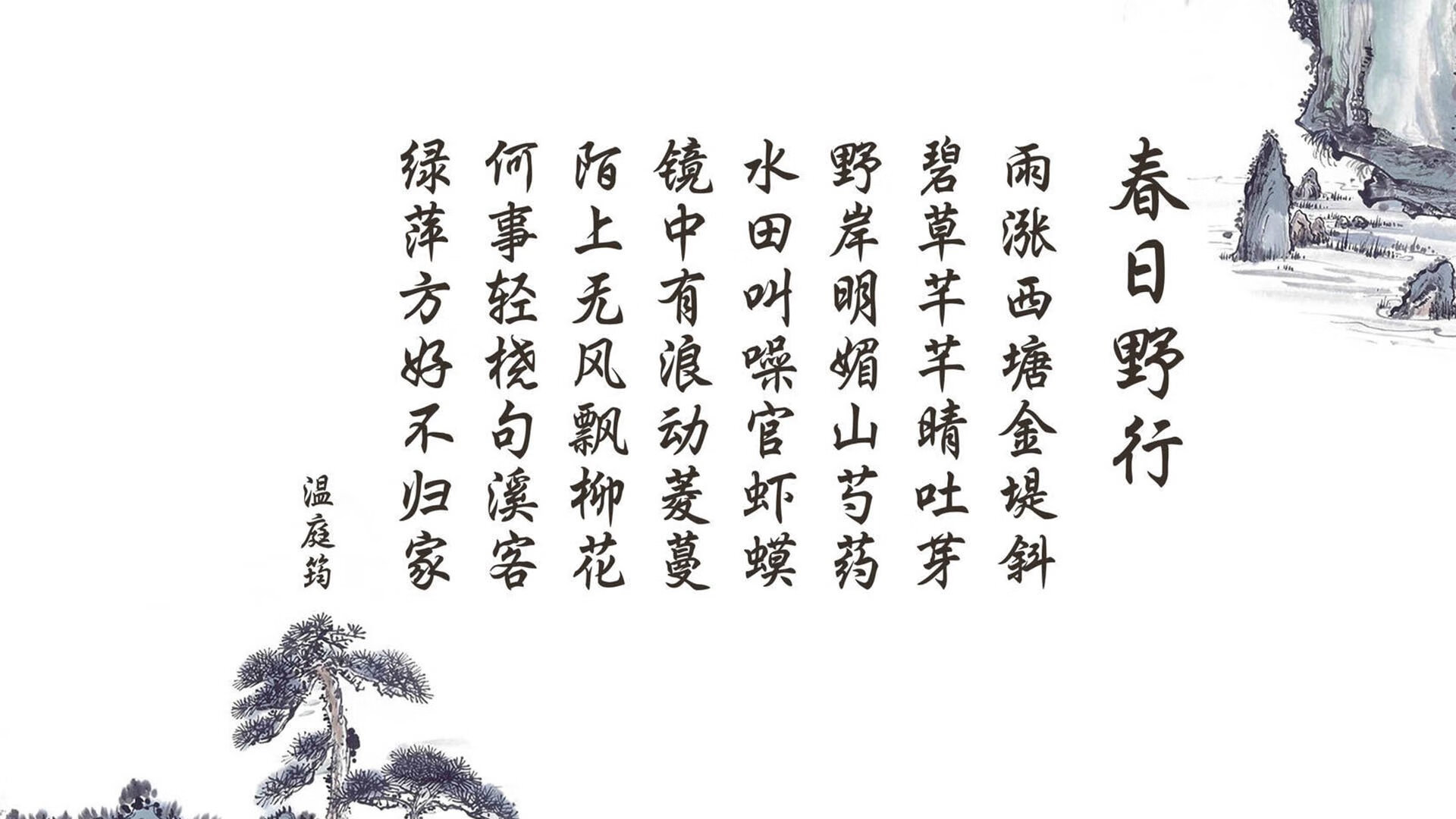 摩洛哥马术协会与美洲马术协会合作，举办国际马术交流活动，促进文化互鉴。