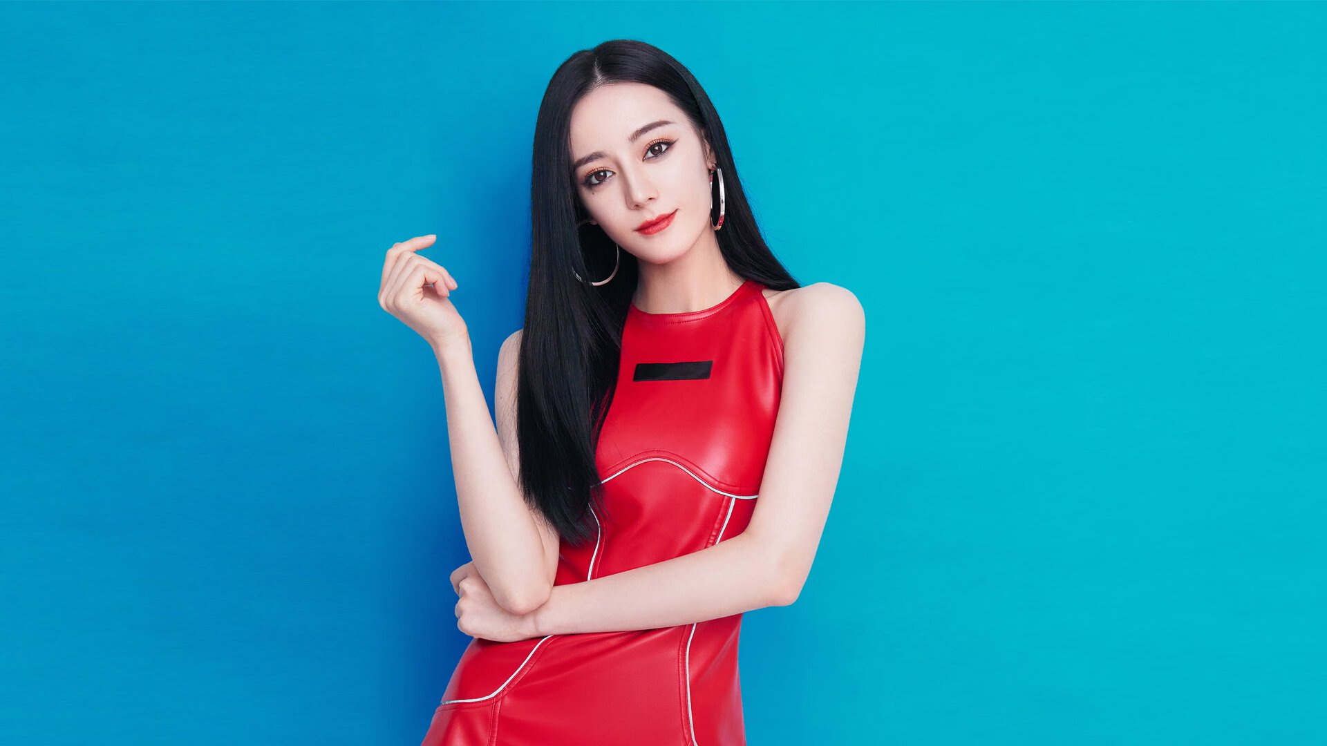 李佳蔓在射箭世界杯韩国站获得女子反曲弓团体冠军，全运会女子射箭李佳蔓