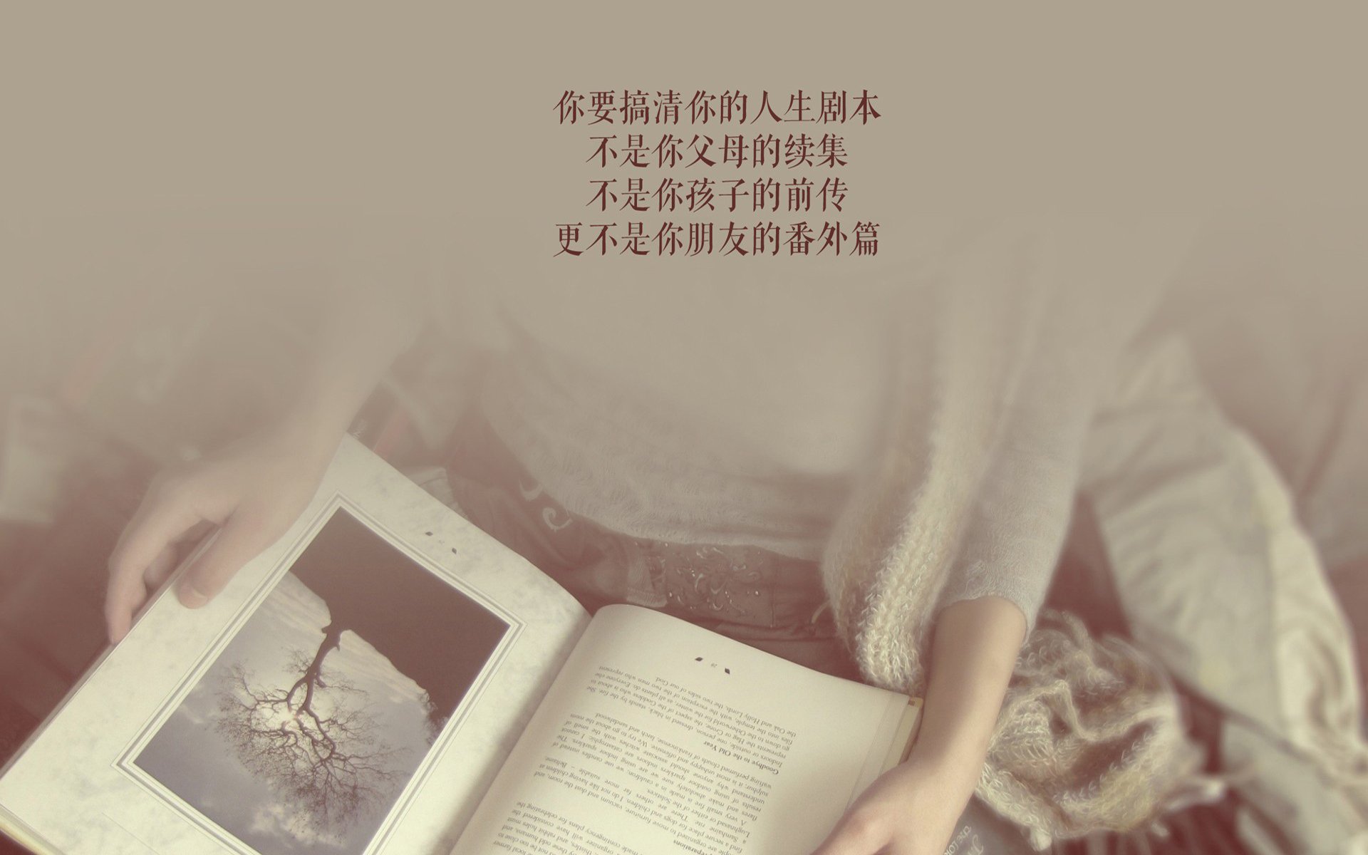 江苏队成功逆袭，球队实力得到验证！，江苏 球队