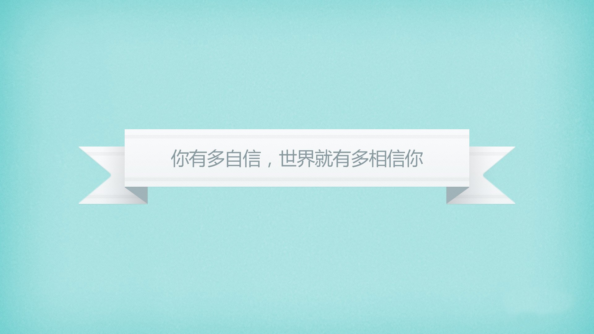 江苏队成功逆袭，球队实力得到验证！，江苏 球队