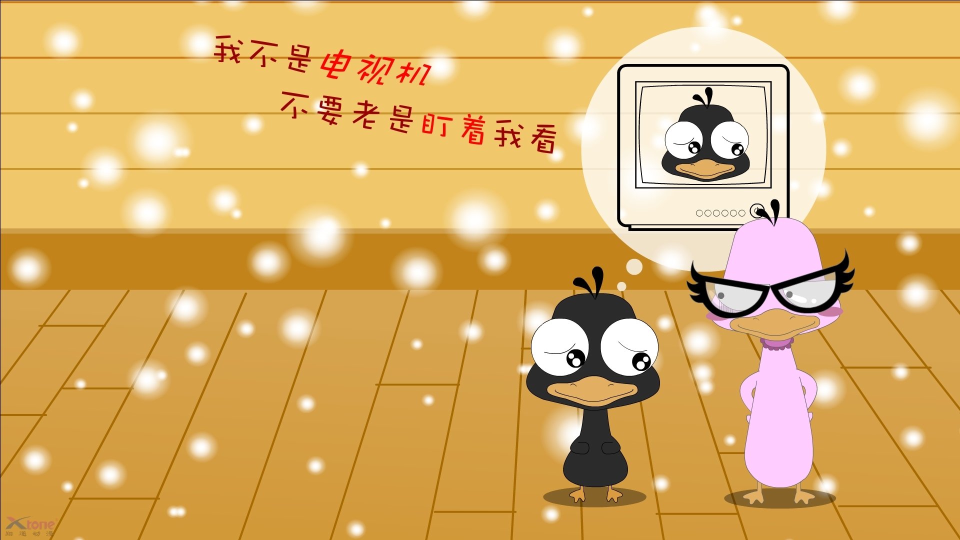 瓦尔迪火线登场，莱斯特城迎战顶尖球队，瓦尔特迪克斯