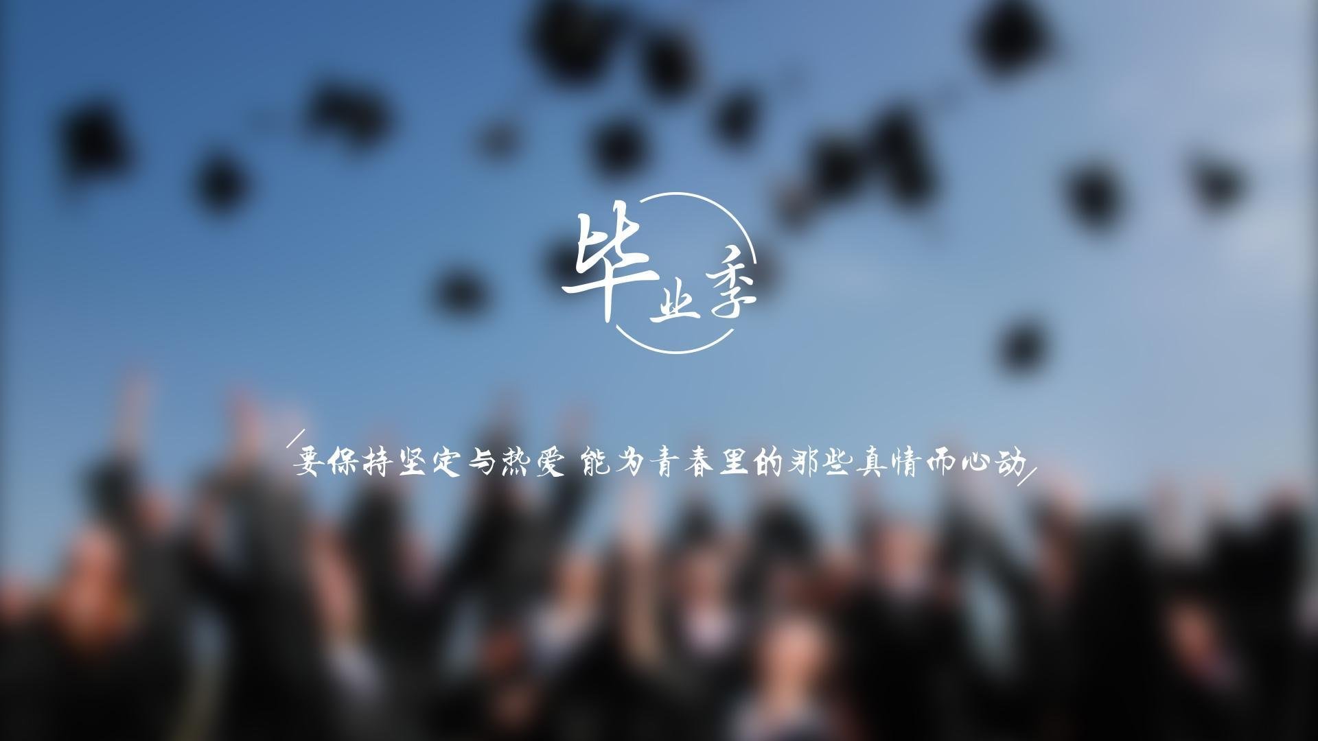 瓦尔迪火线登场，莱斯特城迎战顶尖球队，瓦尔特迪克斯