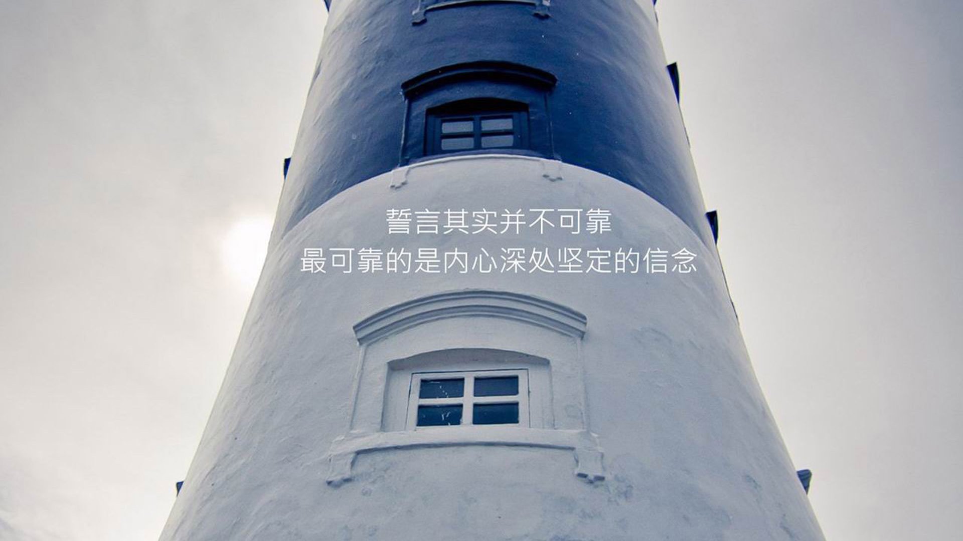 kaiyun.com-联盟是否应推出球员心理数据保护制度，联盟是否应推出球员心理数据保护制度的规定