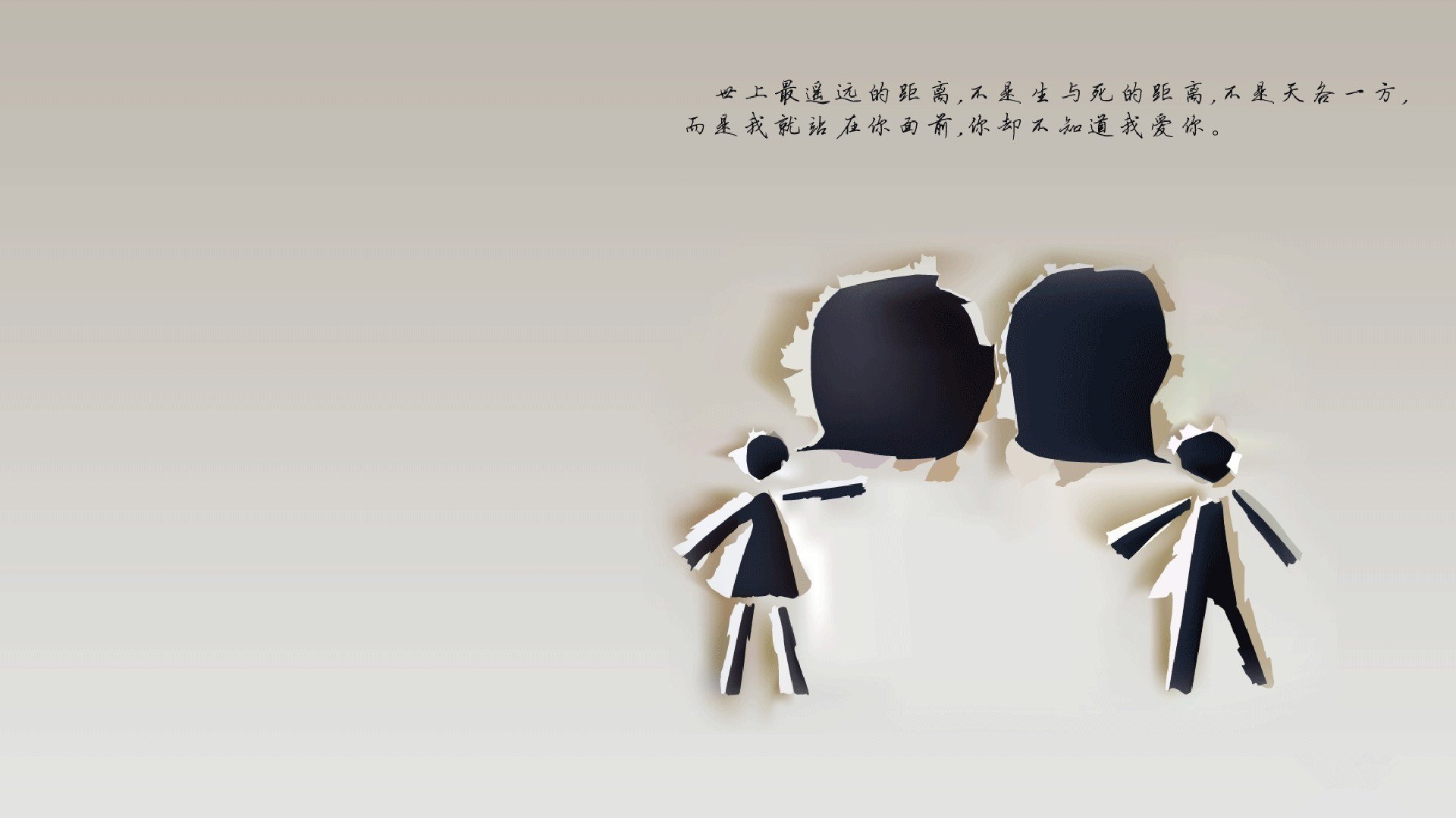 联盟是否应推动国际青年篮球交流营，国际篮球联合会规则