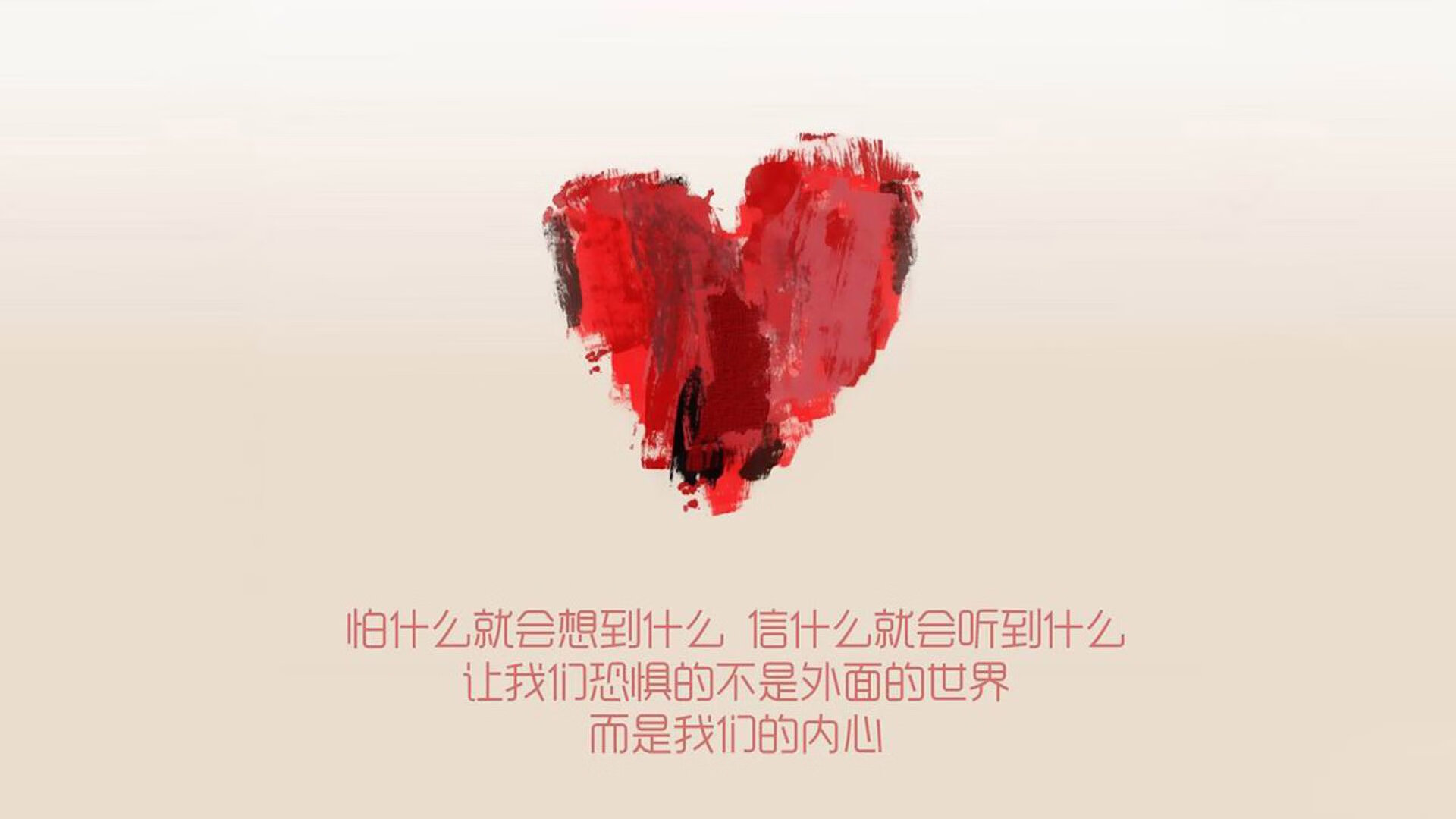开云官方网站-联盟是否应推动城市与球队共建项目，联盟是否应推动城市与球队共建项目发展