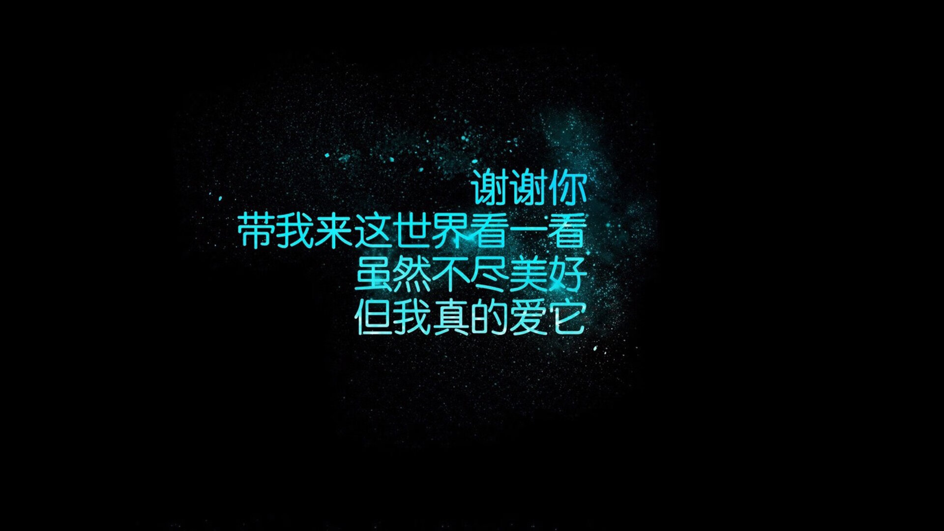 开云·体育官方网站入口-西班牙女足双前锋连下两城，轰动球坛！，西班牙女足水平