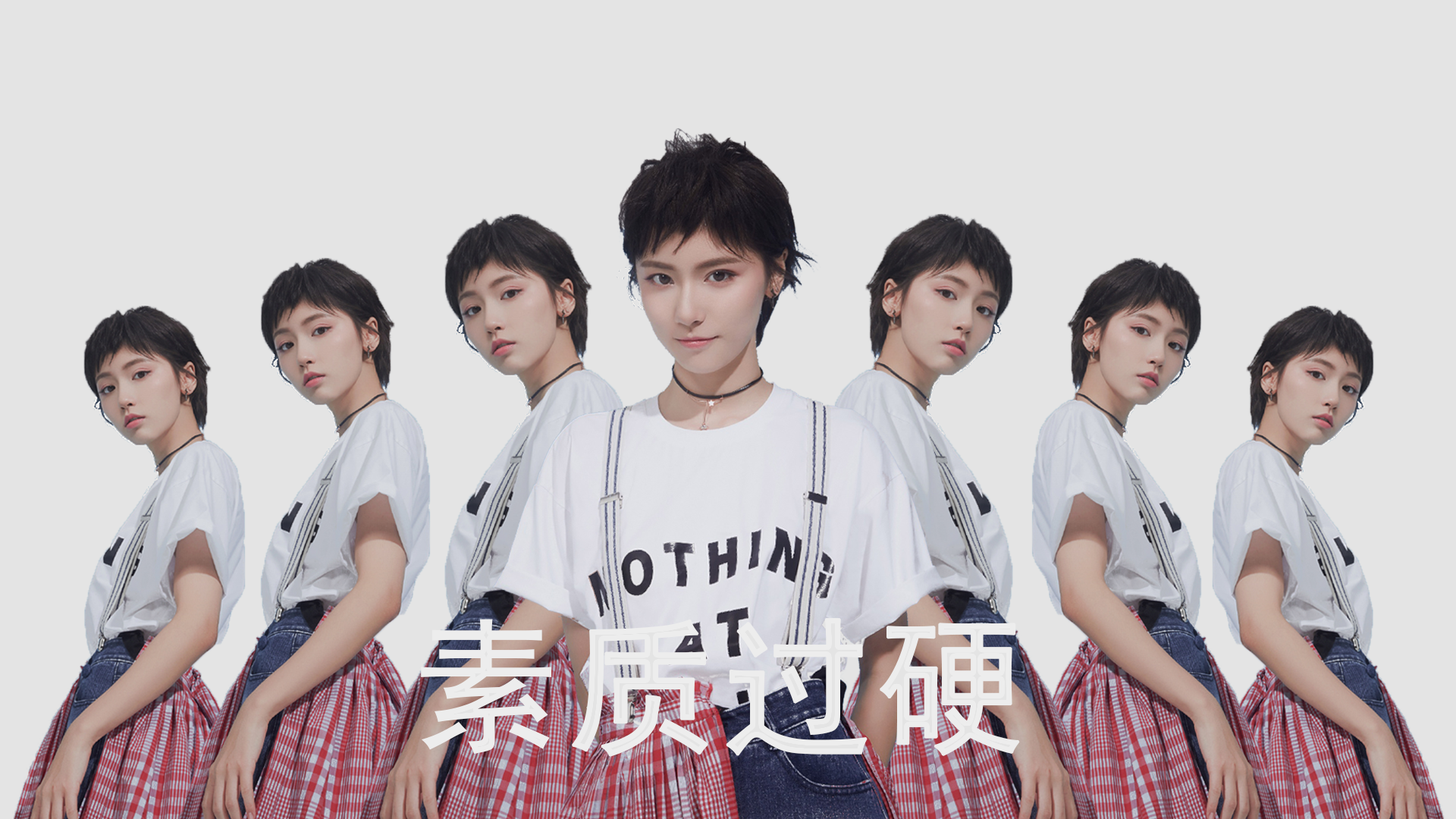 西班牙女足在世界杯半决赛中击败瑞典晋级决赛，西班牙 女足