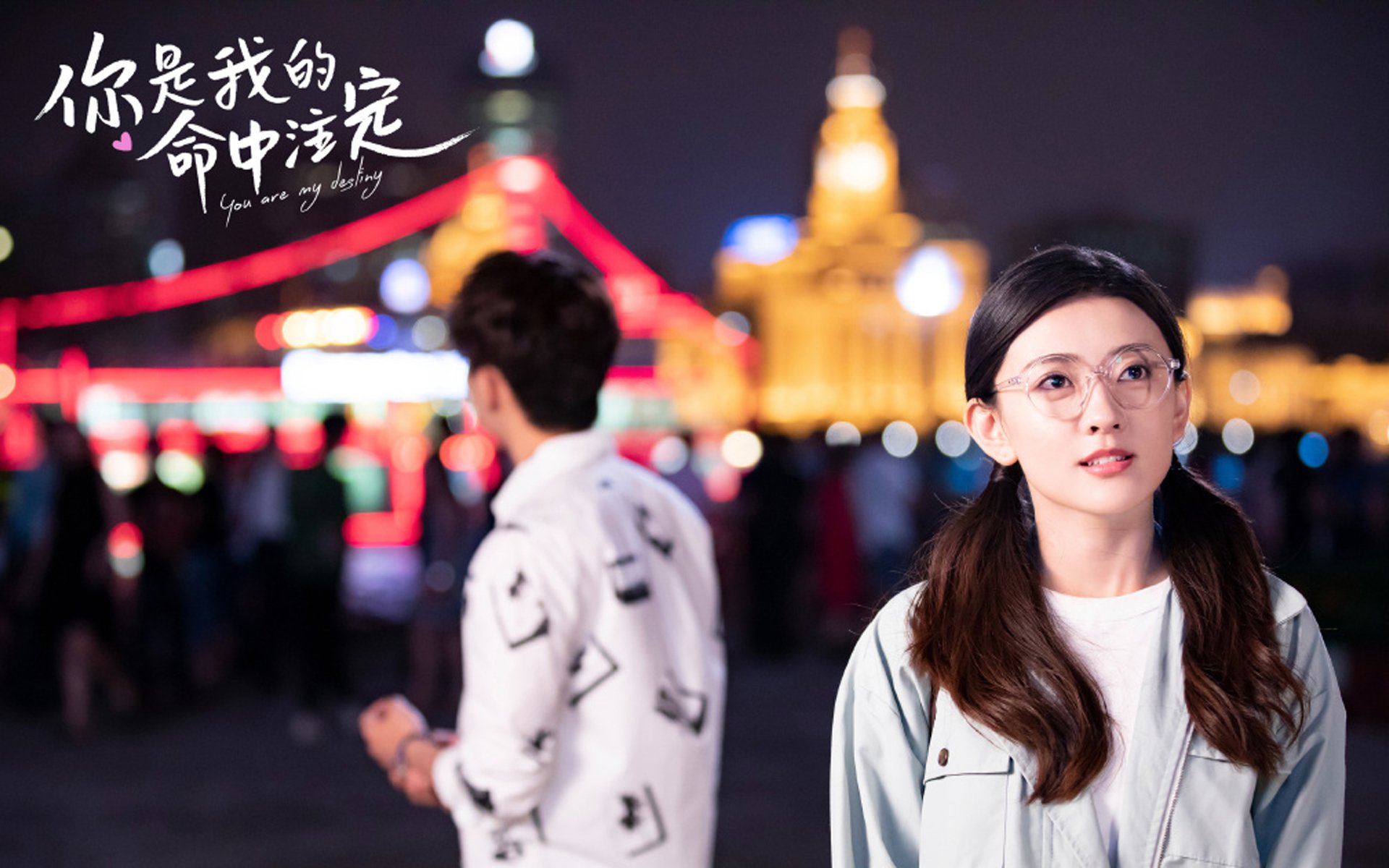 西班牙女足实力无懈，崛起之路扬眉，西班牙女足水平