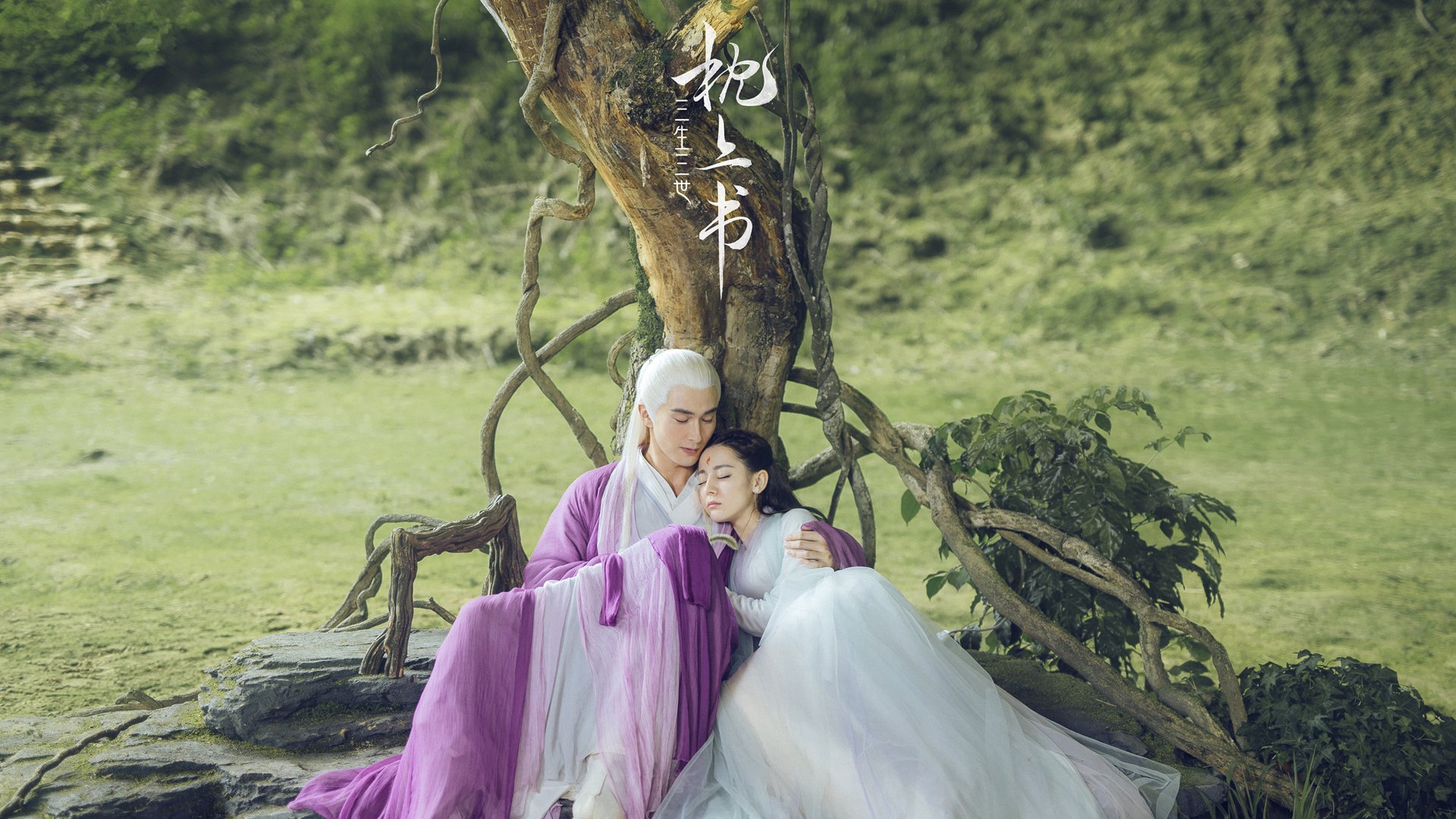 队伍势均力敌展开搏杀，比赛场面精彩纷呈，一场势均力敌的比赛
