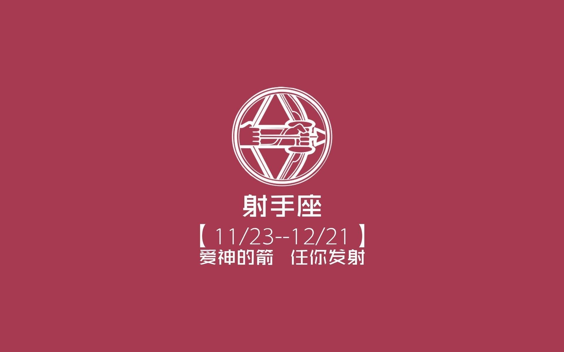 开云官方网页登录-国足各年龄段梯队建设情况，国足主力年龄