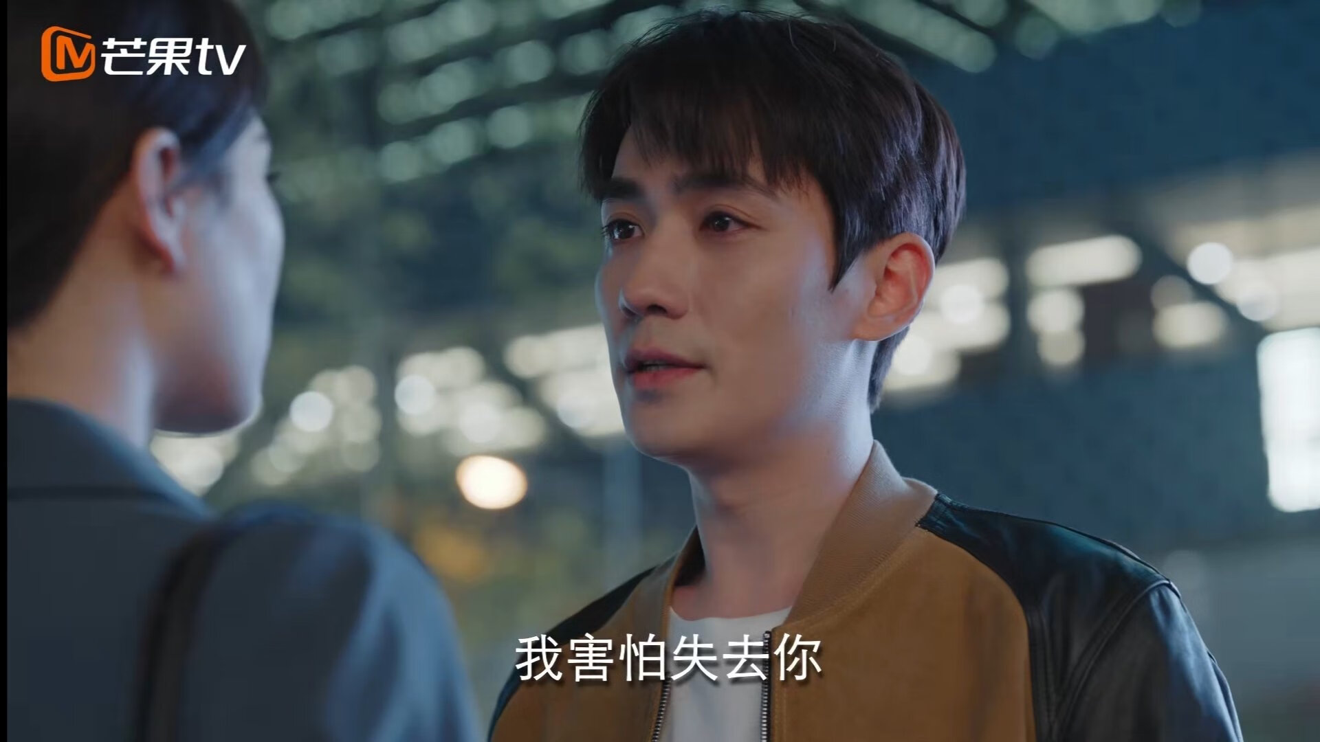 开云·体育官方网站入口-国足训练营周期性变化及调整逻辑，国足 训练