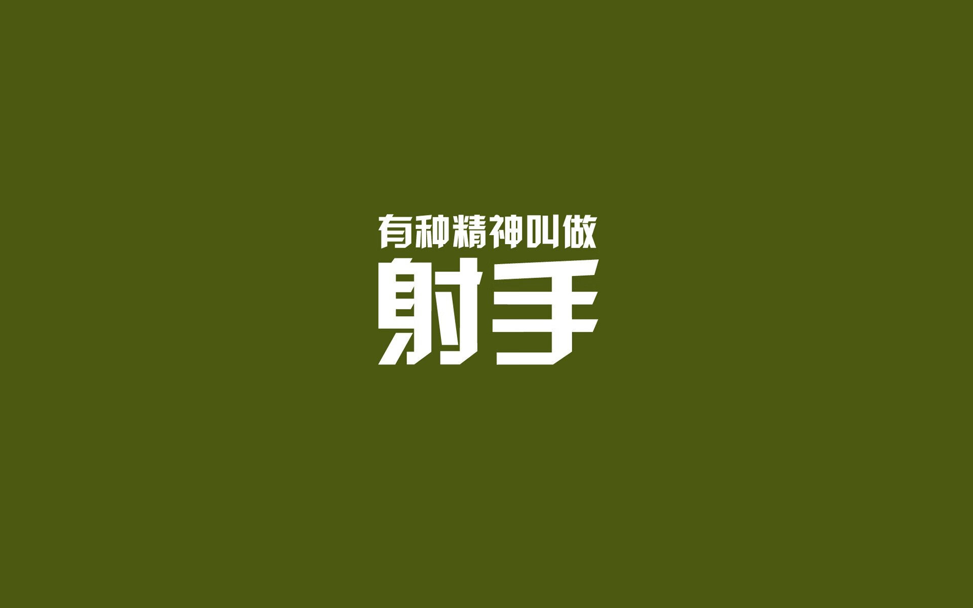 kaiyun官方入口登录-法甲球队通过视频情境语义理解提升战术执行一致性，法甲集锦