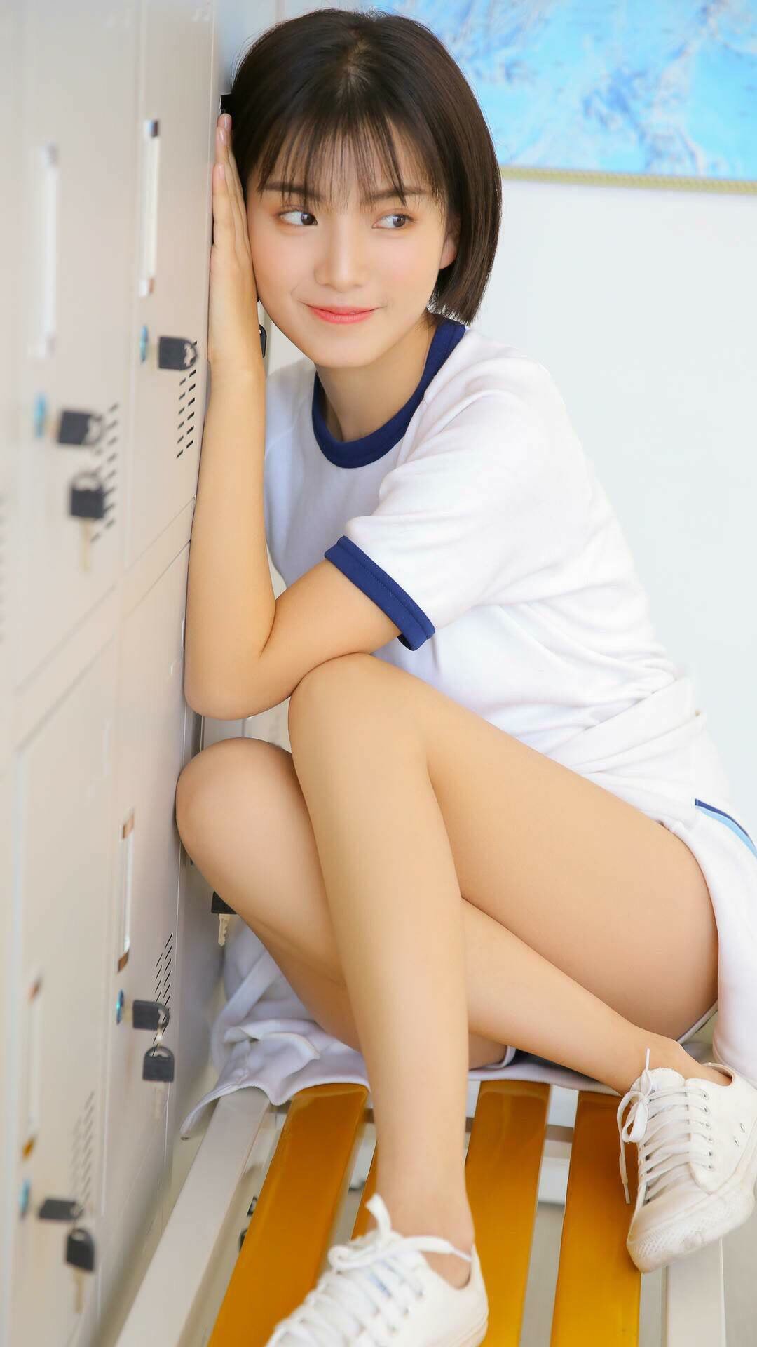 开云网页版登录入口-高校运动心理学服务体系，运动心理学院校