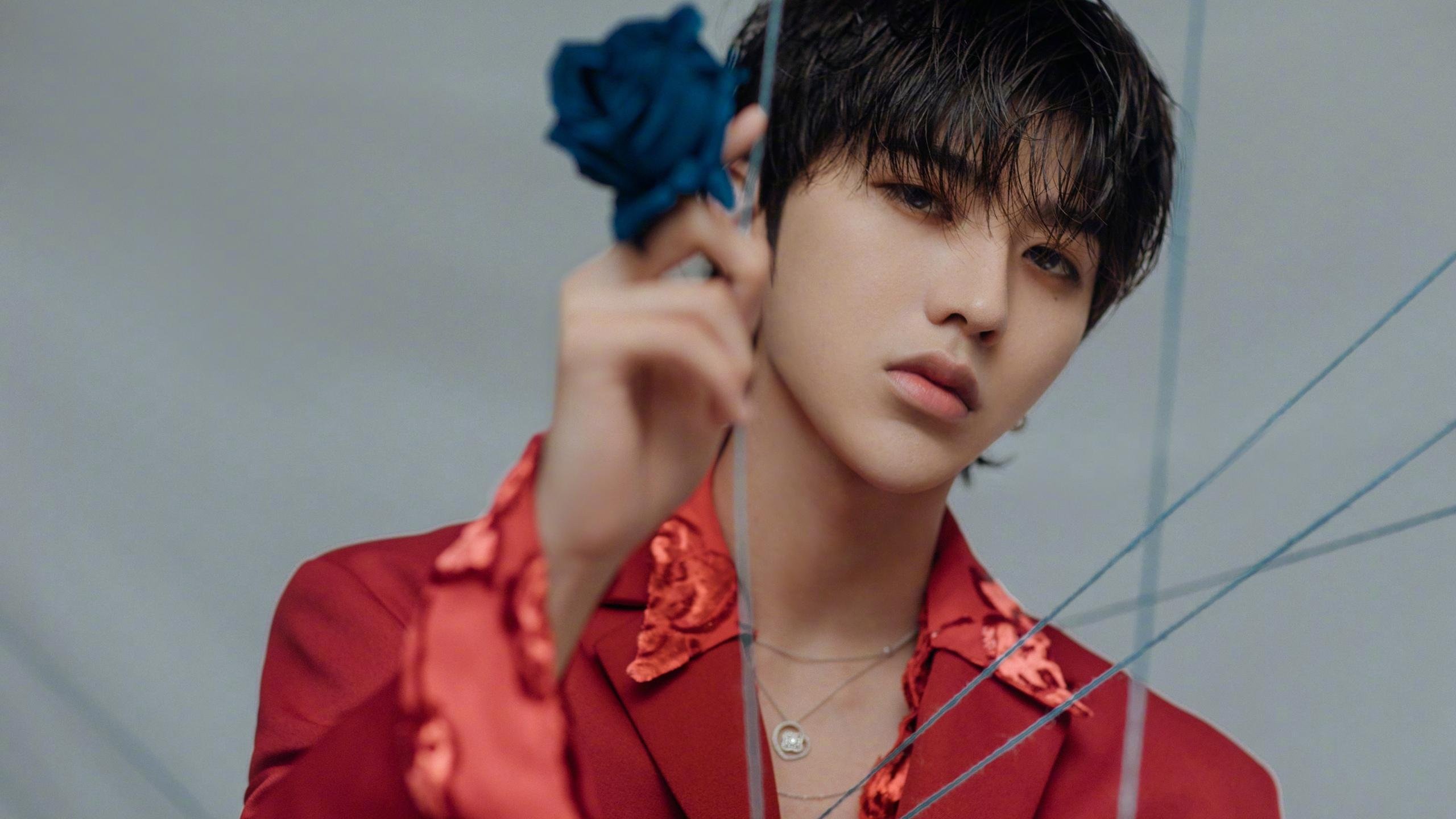 CBA球队管理更加规范 球员职业素养提升，cba球队训练