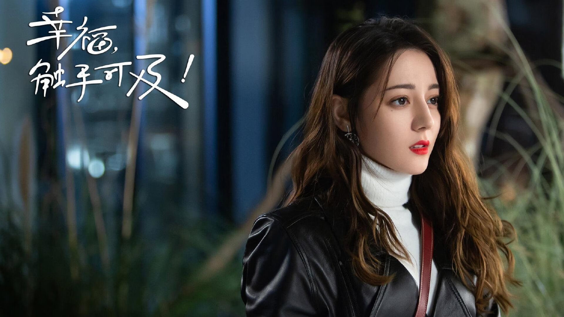 开云首页登录-中国三人女篮表现稳定 争取更多国际荣誉，中国三人女篮队员介绍