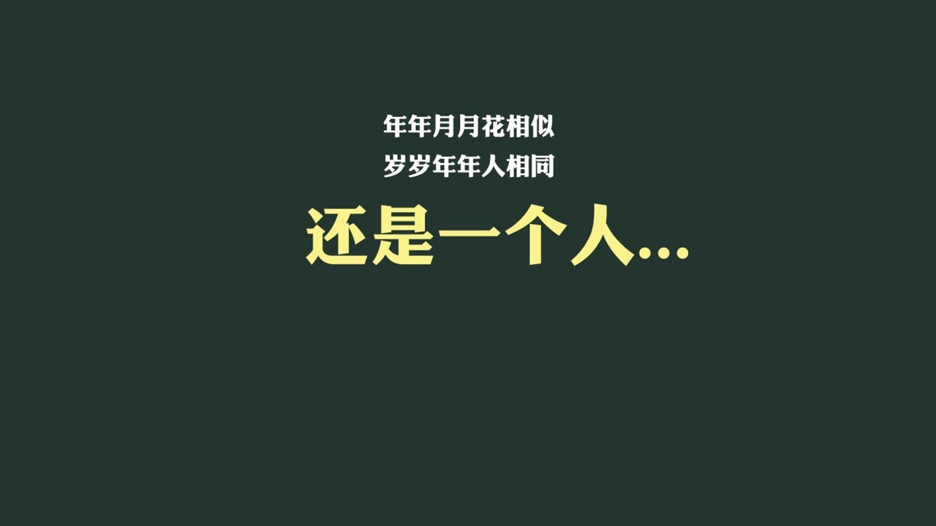 全民健身周活动与博物馆联动打造互动体验，全民健身活动报道